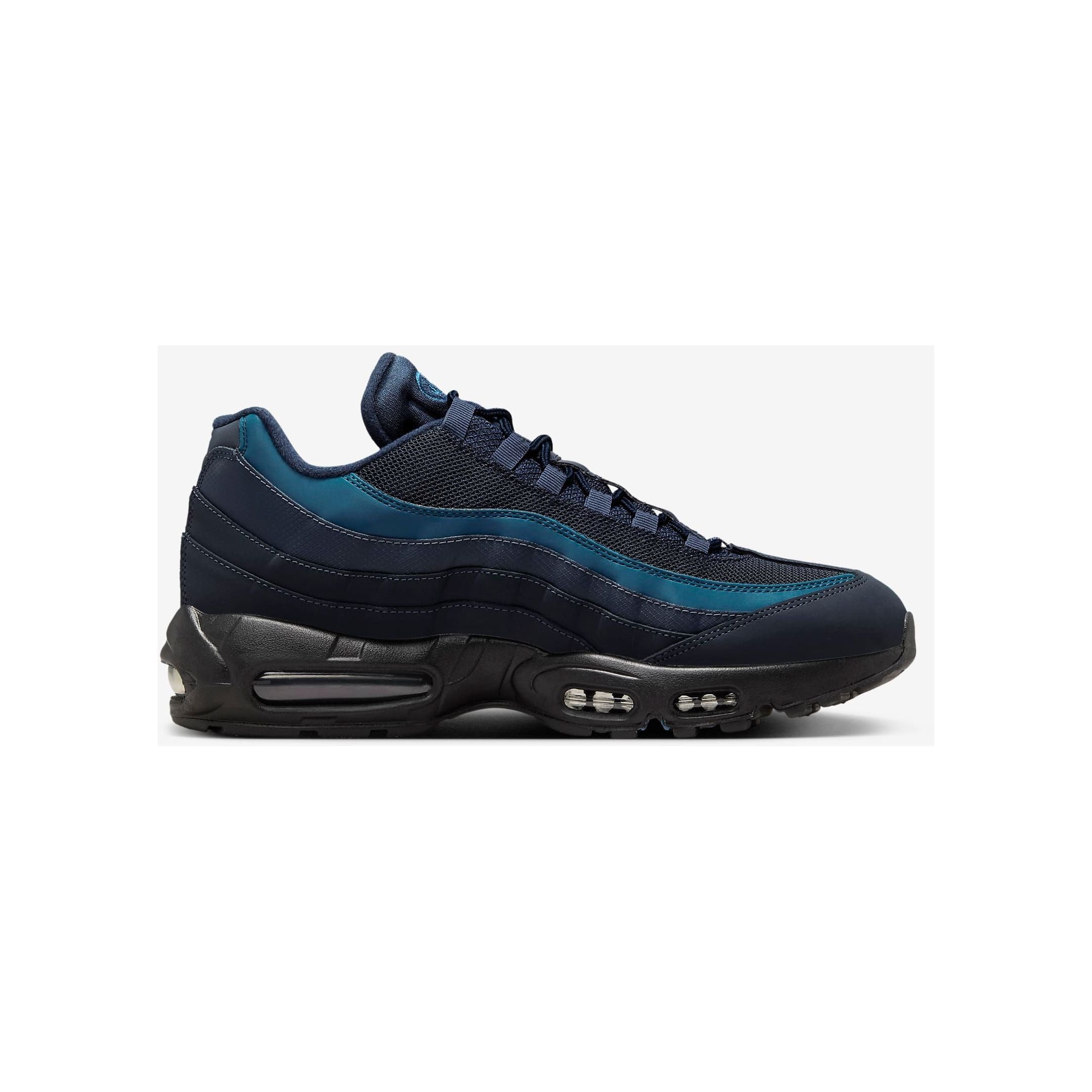 Airmax 95