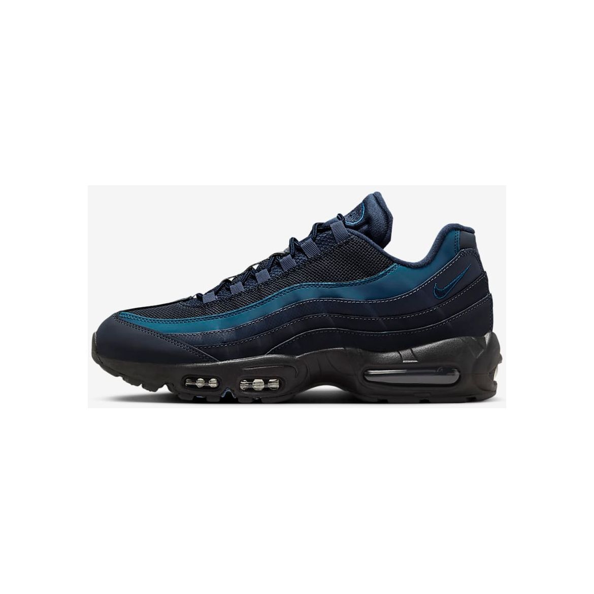 Airmax 95