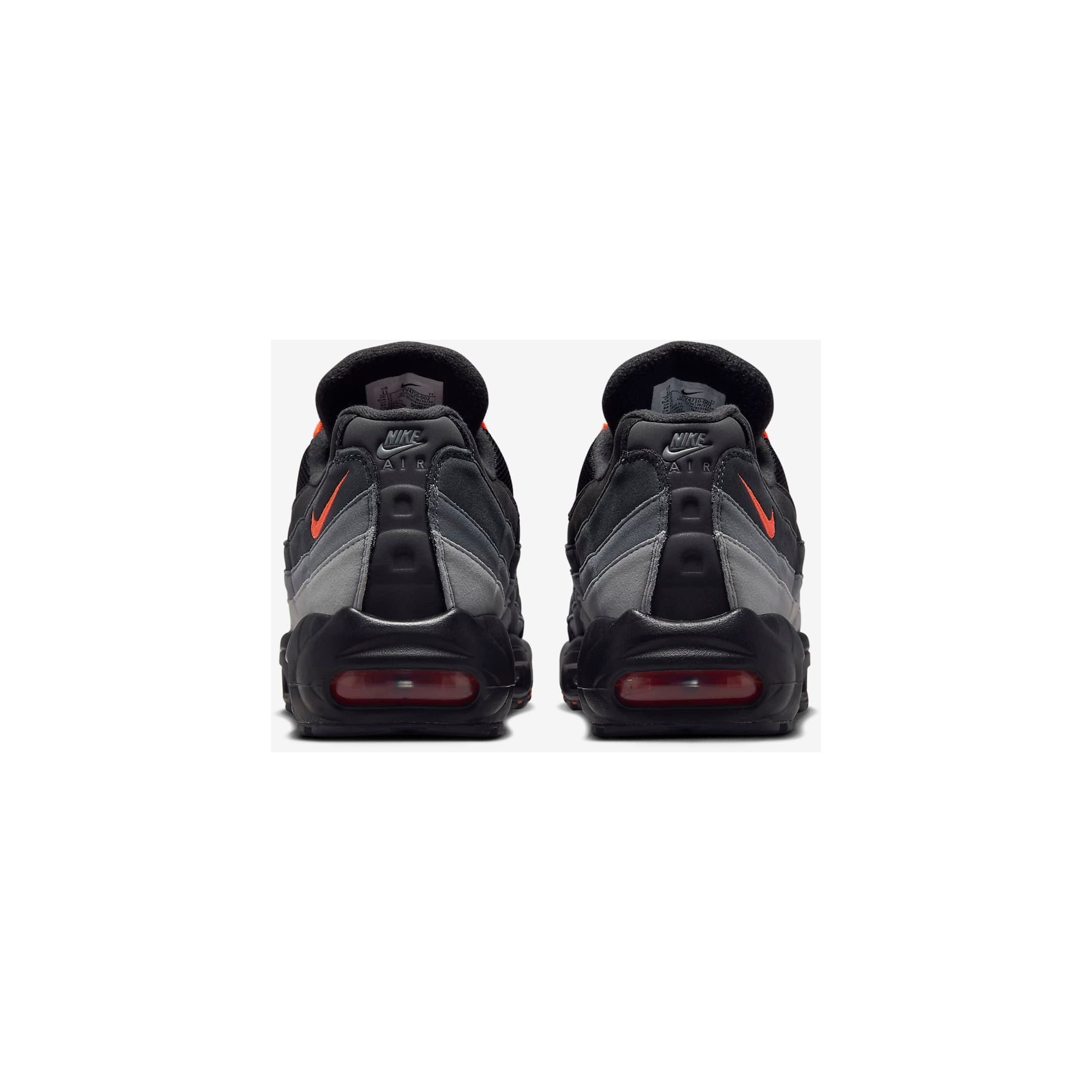Airmax 95