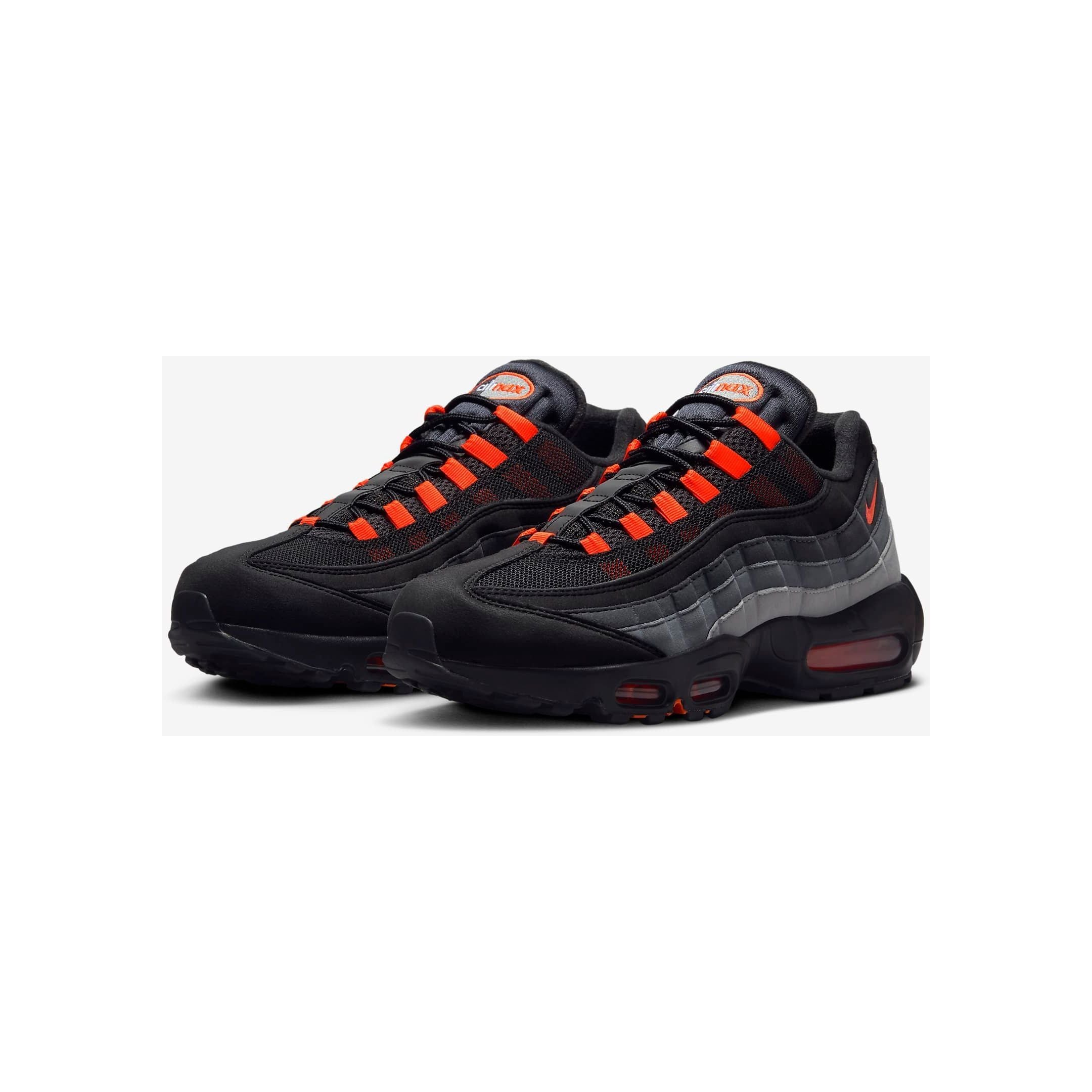 Airmax 95