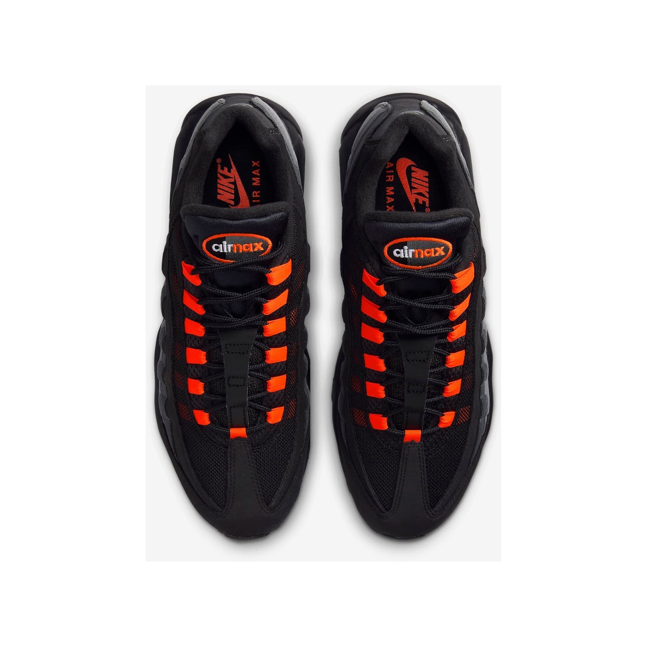 Airmax 95