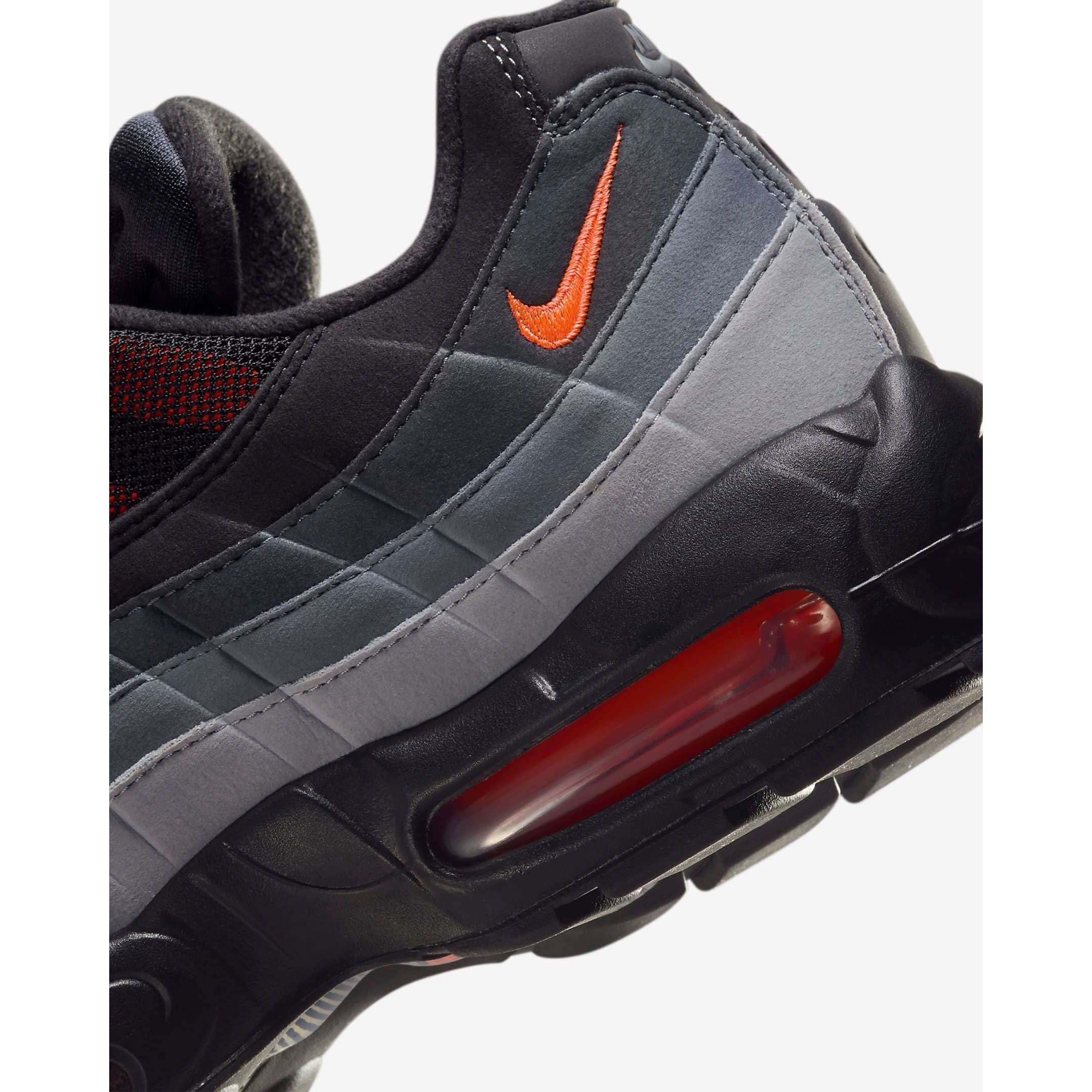 Airmax 95