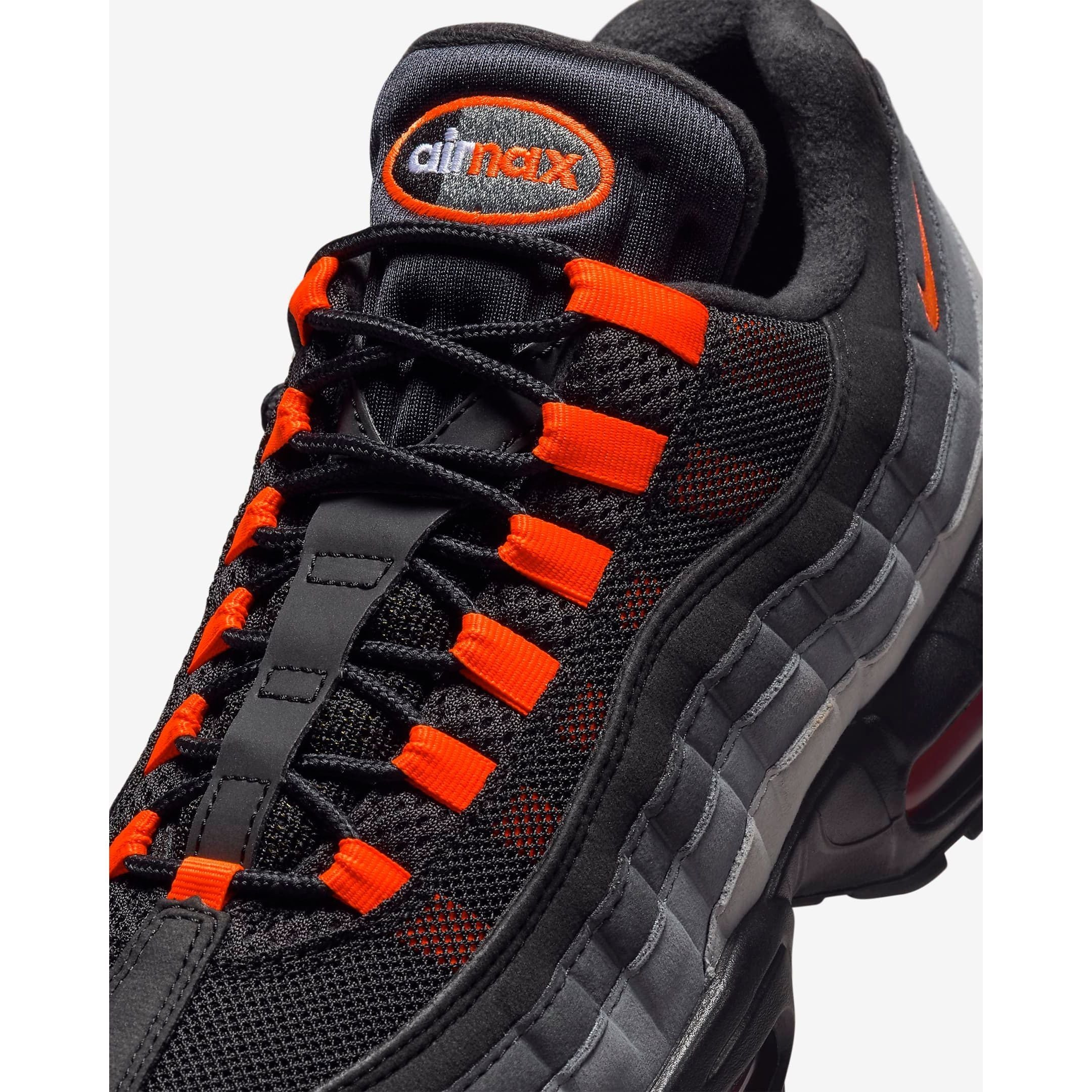 Airmax 95