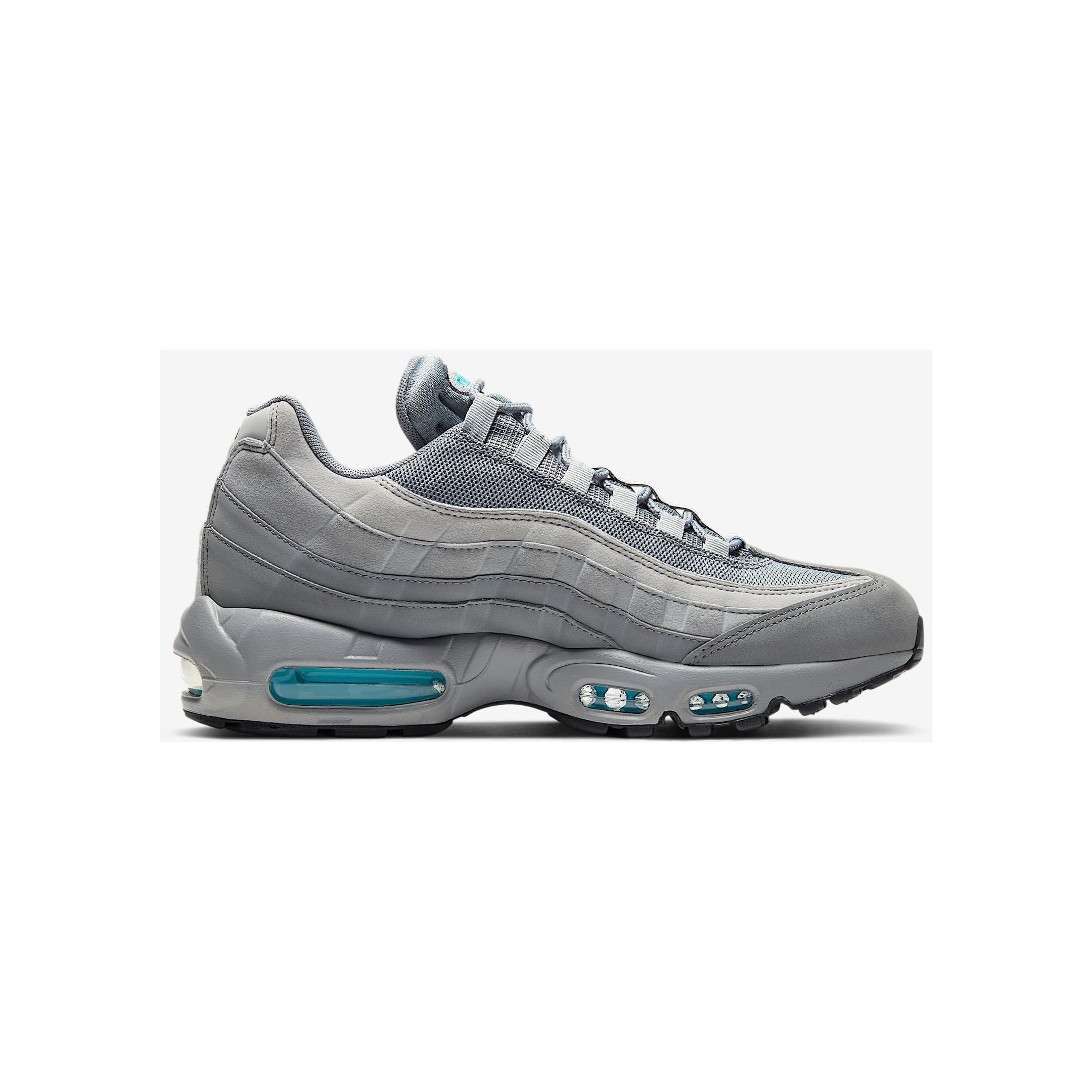 Airmax 95