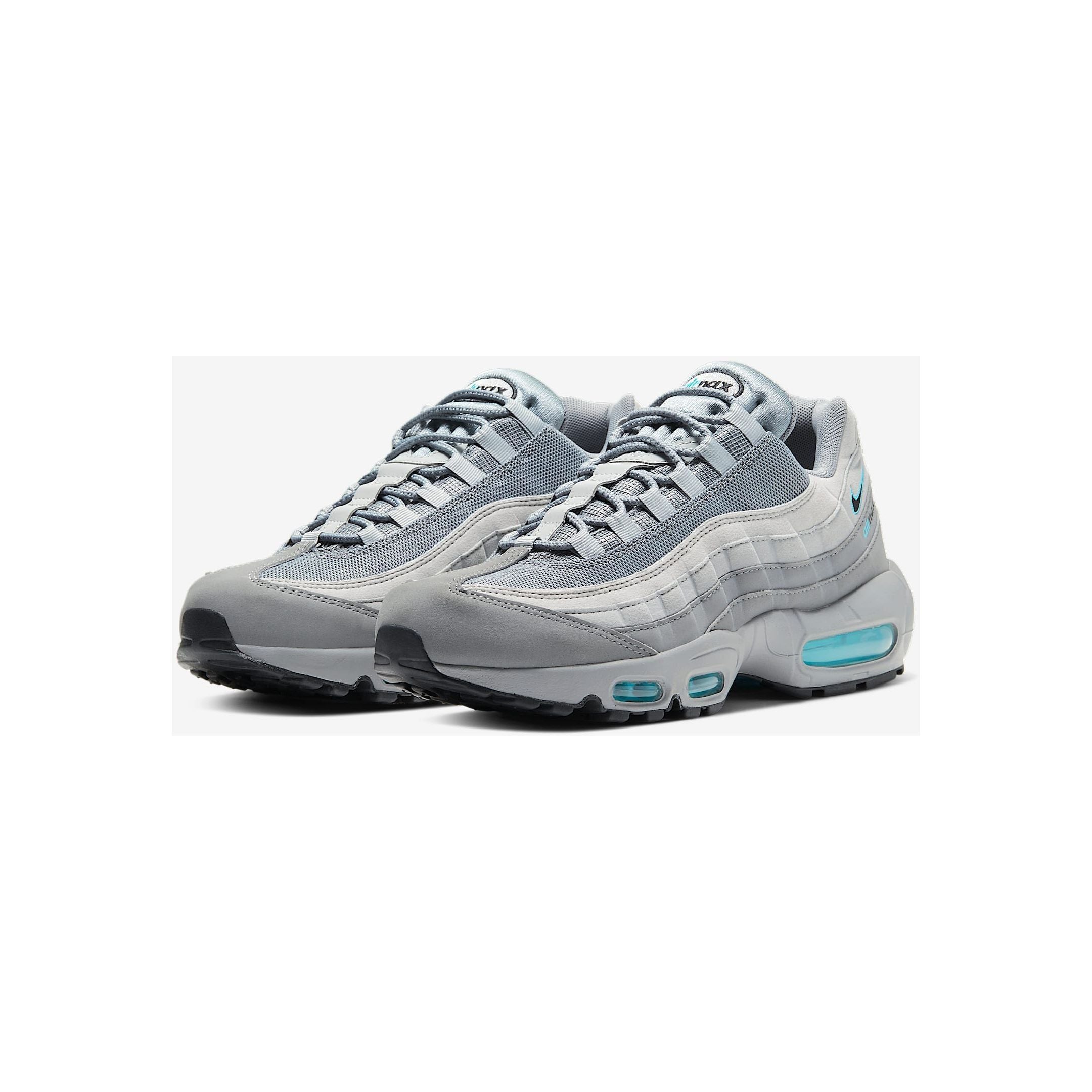 Airmax 95