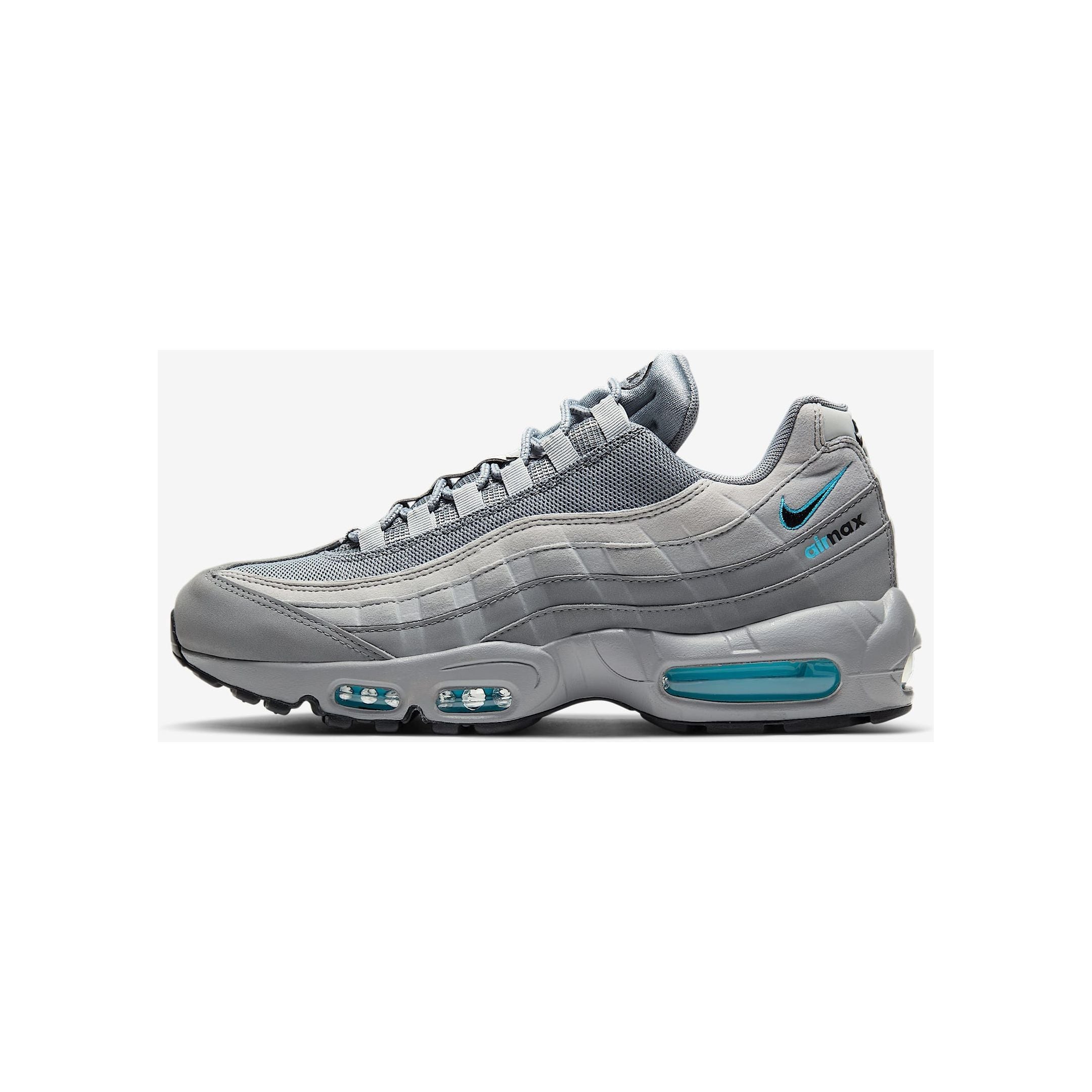 Airmax 95