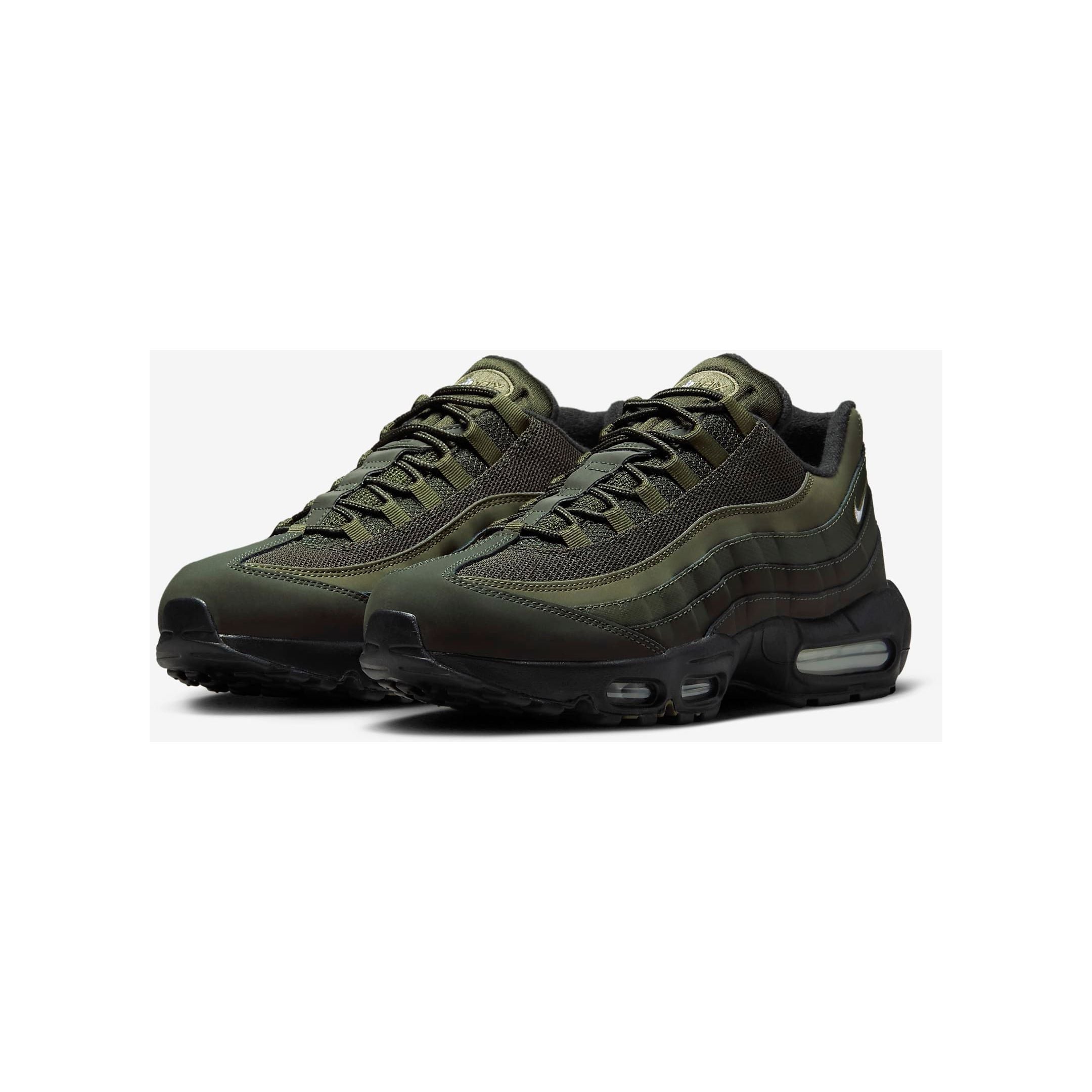 Airmax 95