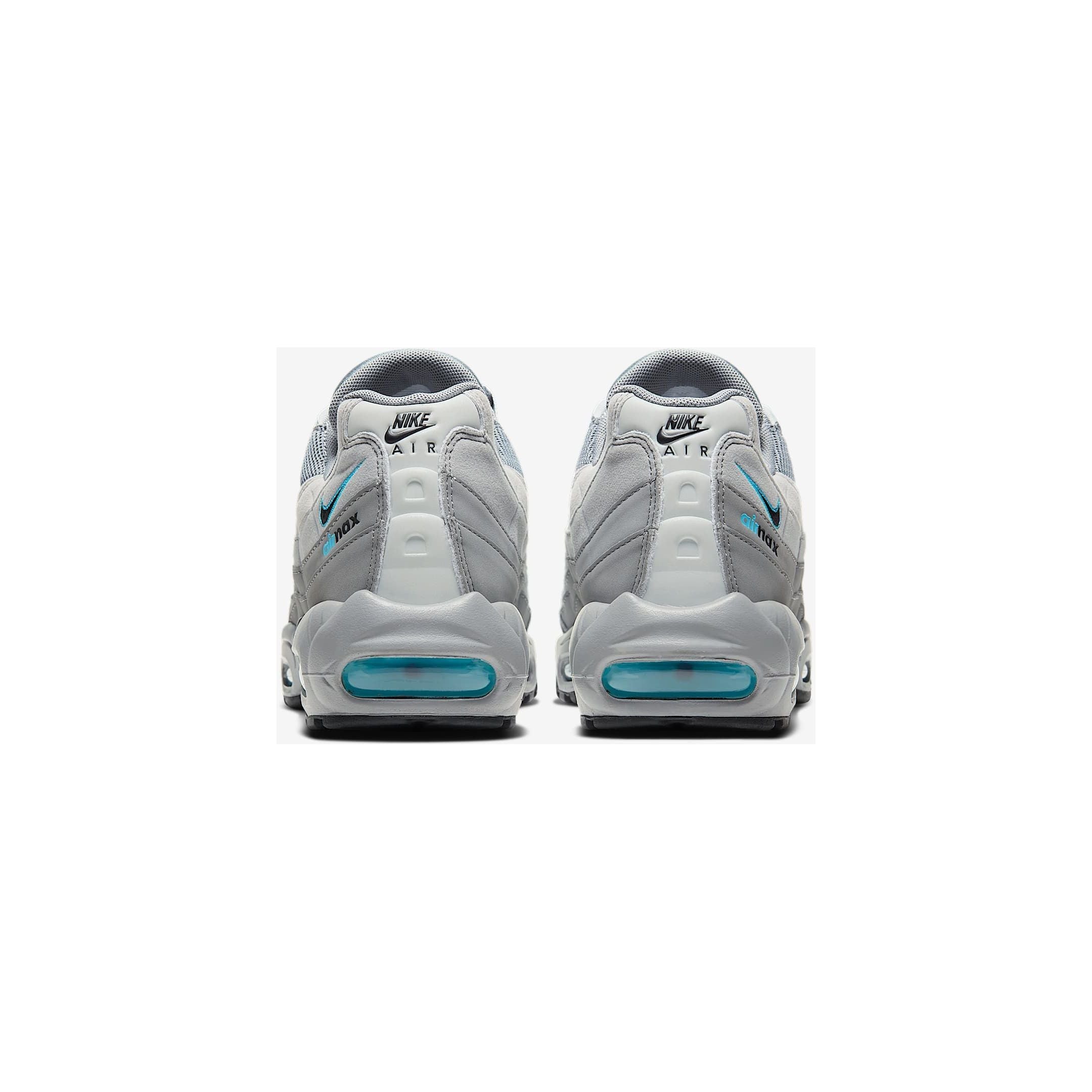 Airmax 95