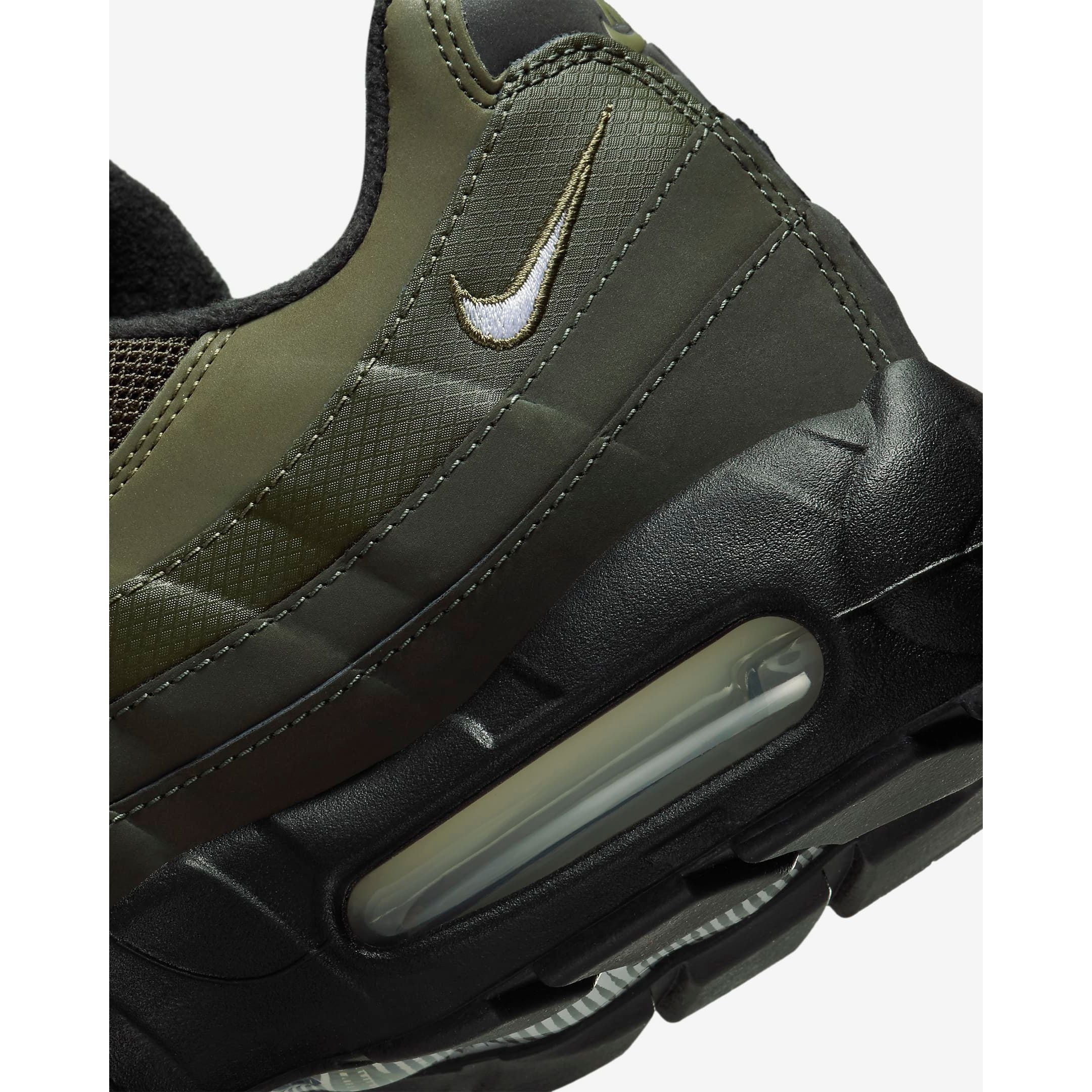 Airmax 95