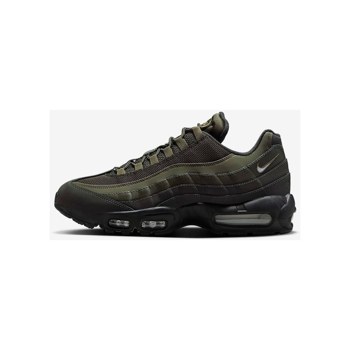 Airmax 95
