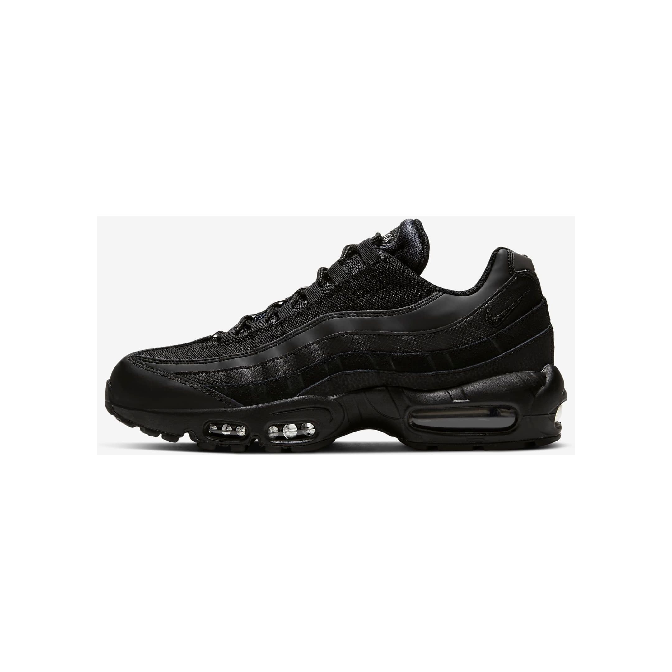 Airmax 95