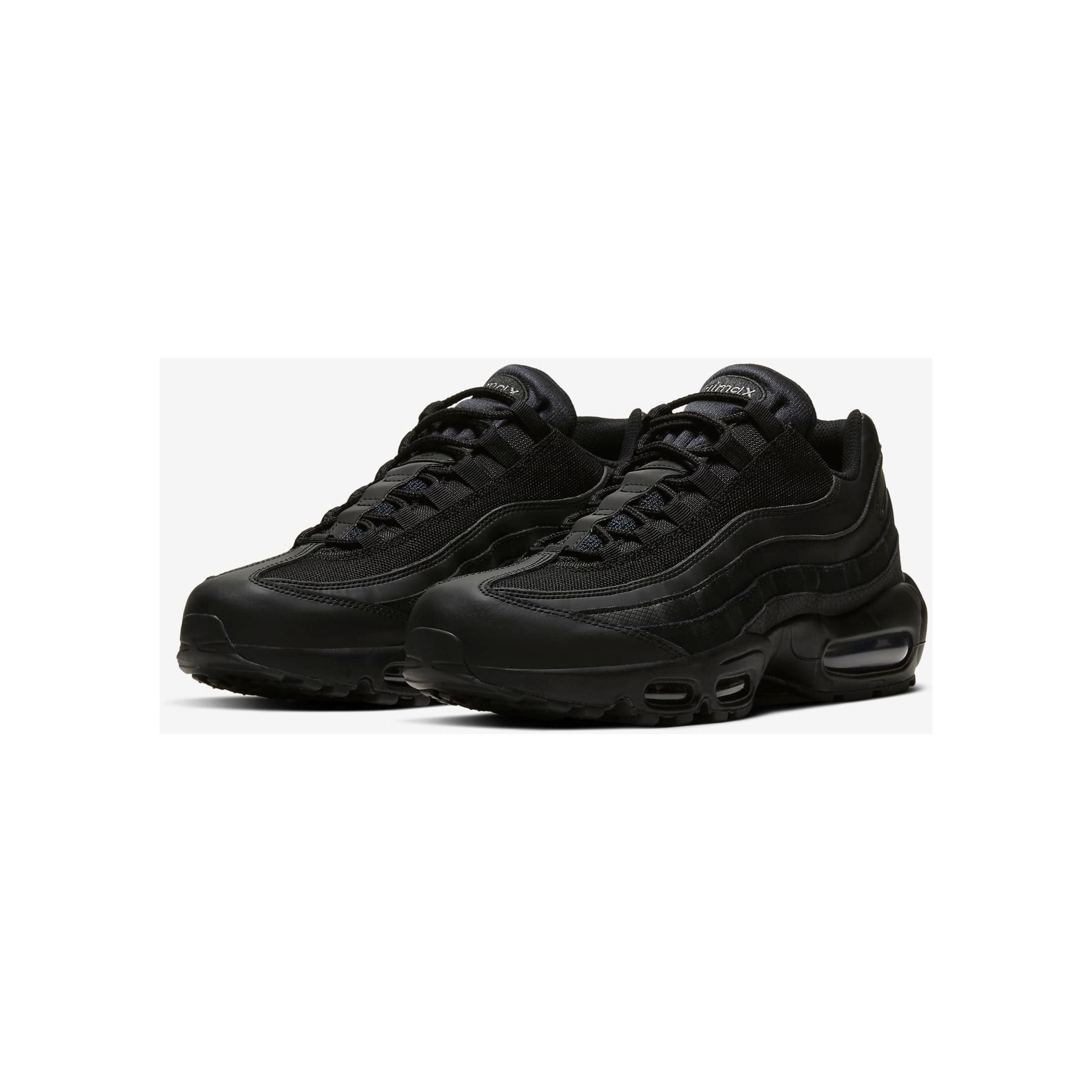 Airmax 95