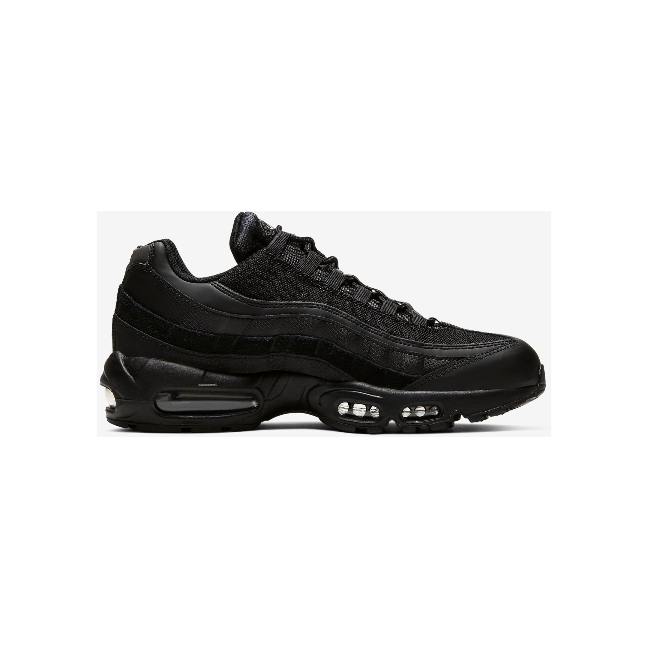Airmax 95