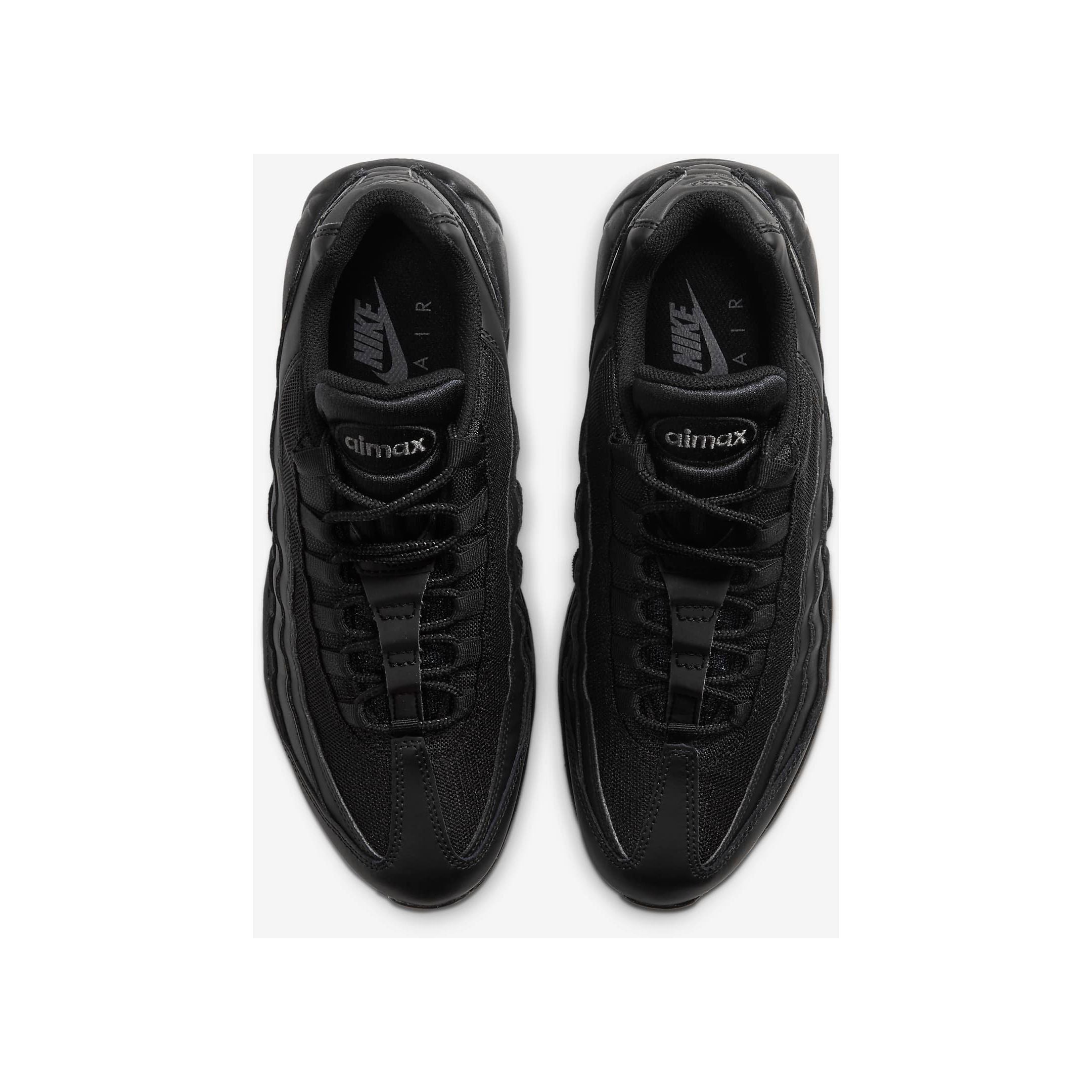 Airmax 95