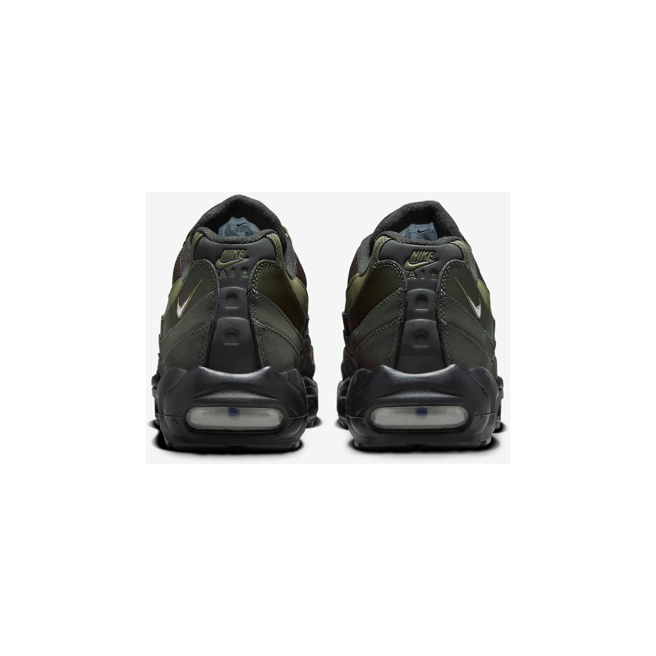 Airmax 95
