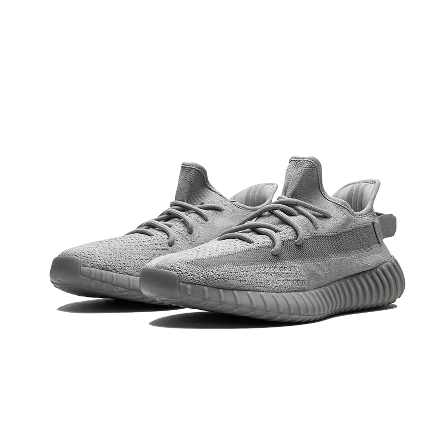 Boost 350s V2`