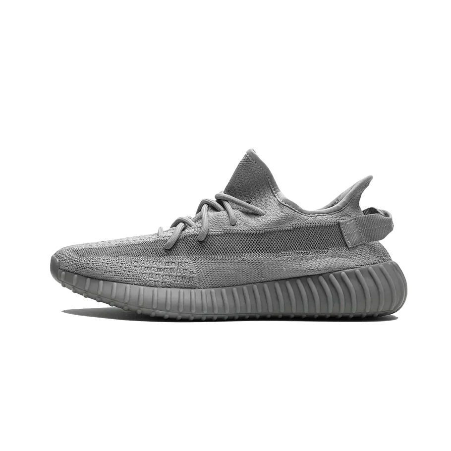 Boost 350s V2`