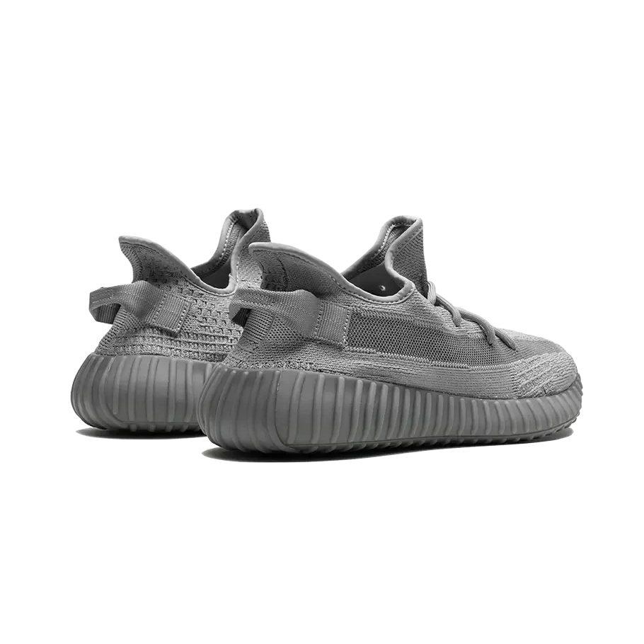 Boost 350s V2`