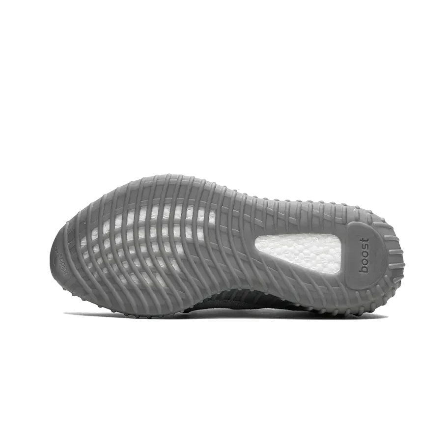 Boost 350s V2`
