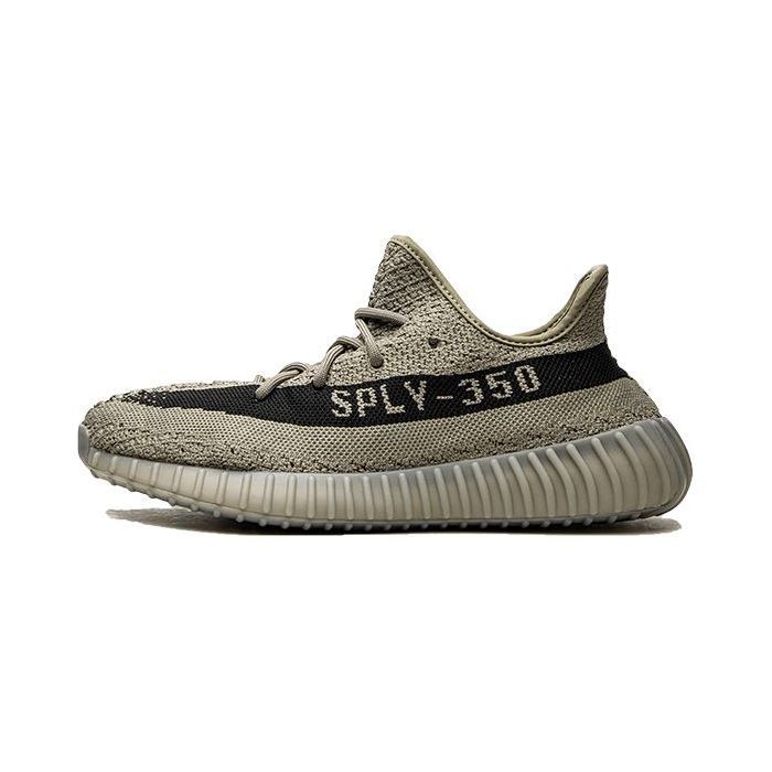 Boost 350s V2`