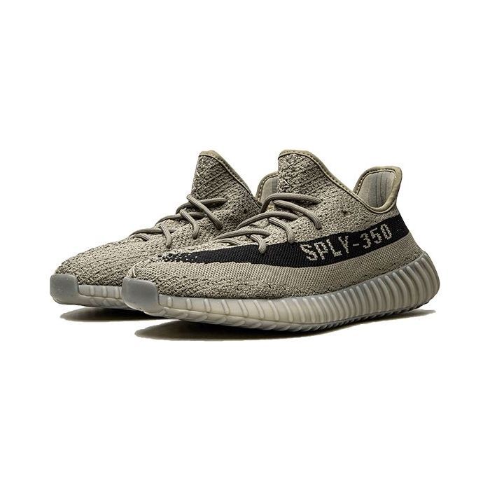 Boost 350s V2`
