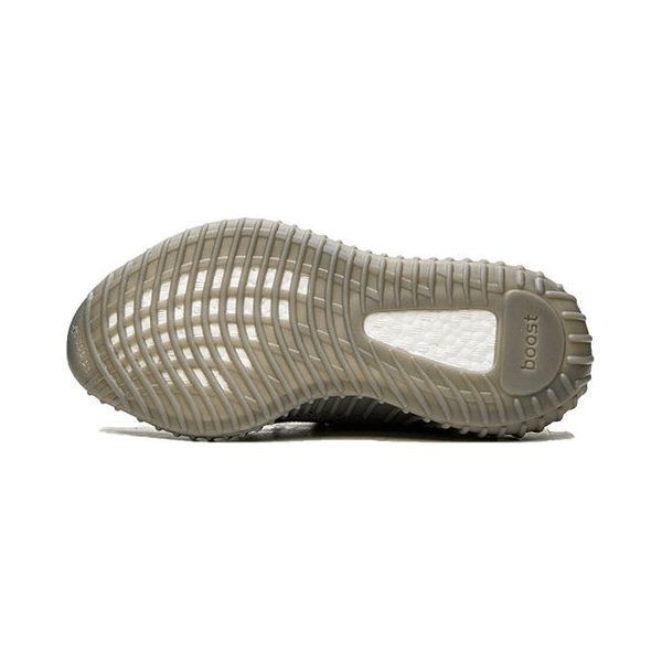 Boost 350s V2`