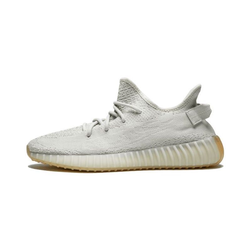 Boost 350s V2`