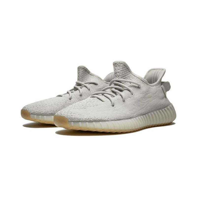 Boost 350s V2`