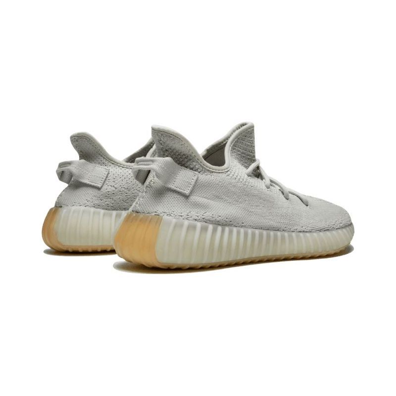 Boost 350s V2`