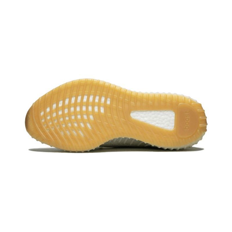 Boost 350s V2`