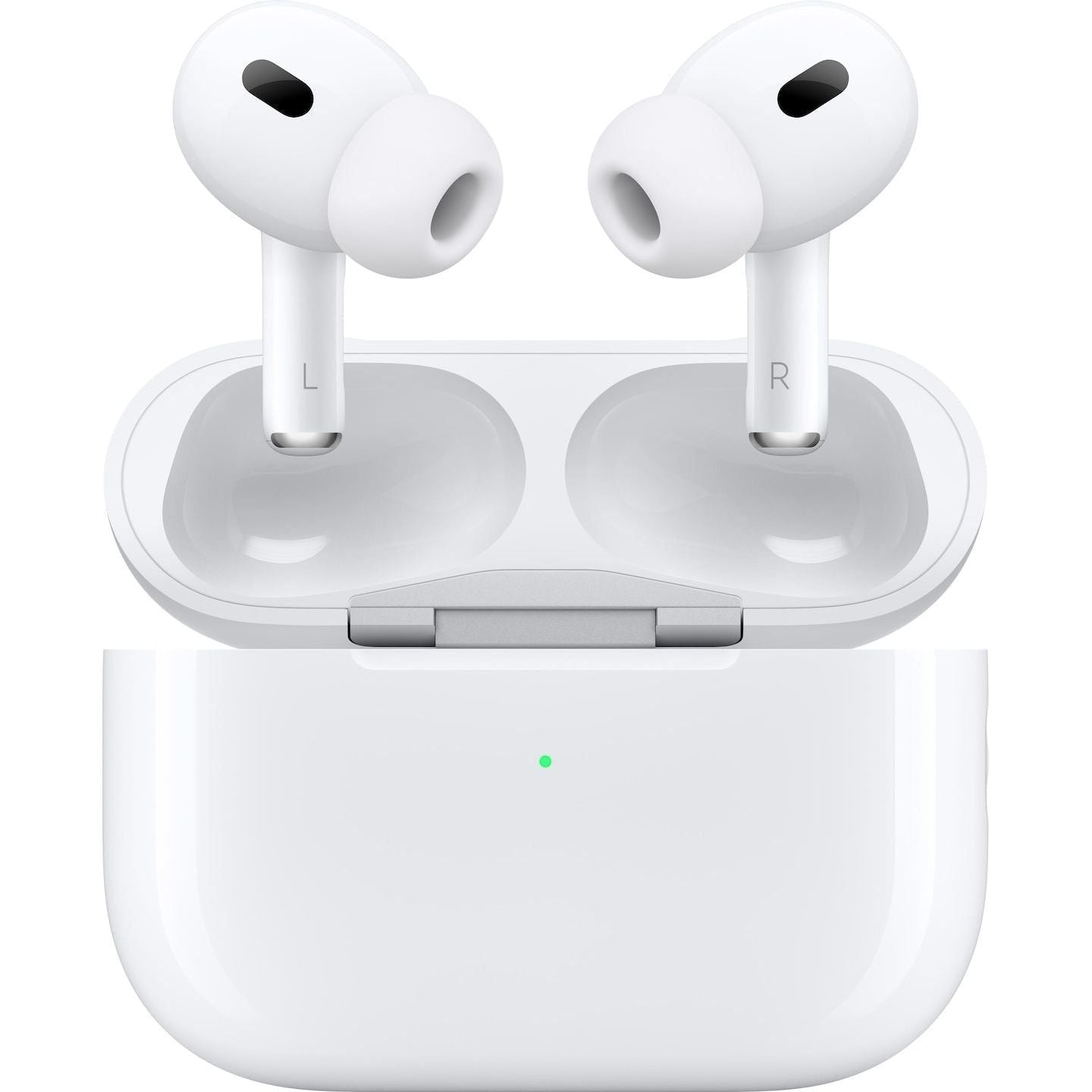 In ear Kopfhorer