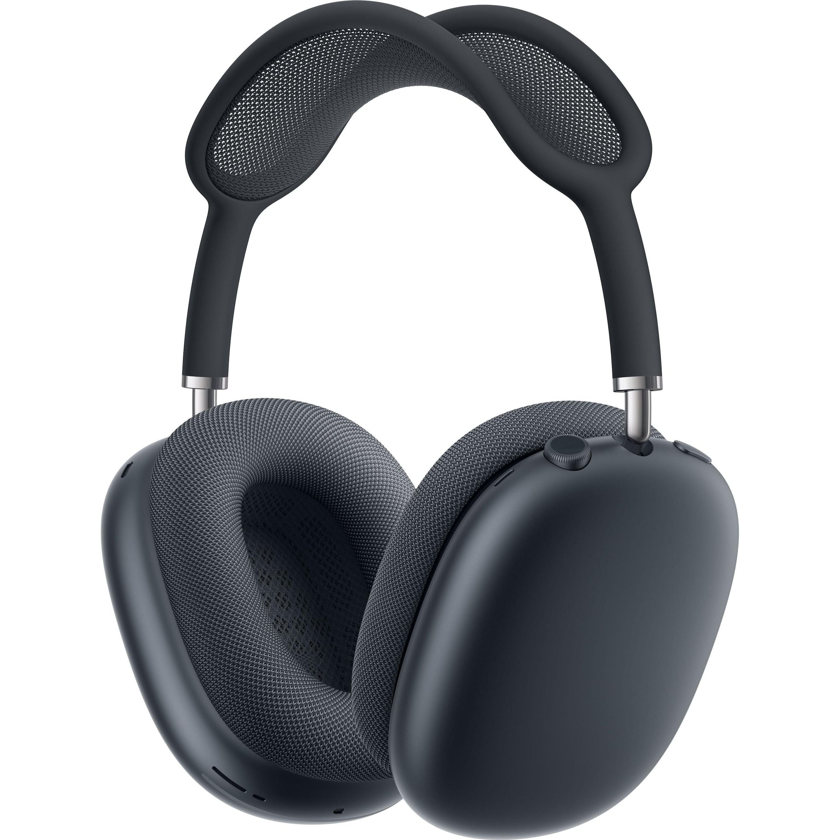 Over Ear Kopfhörer