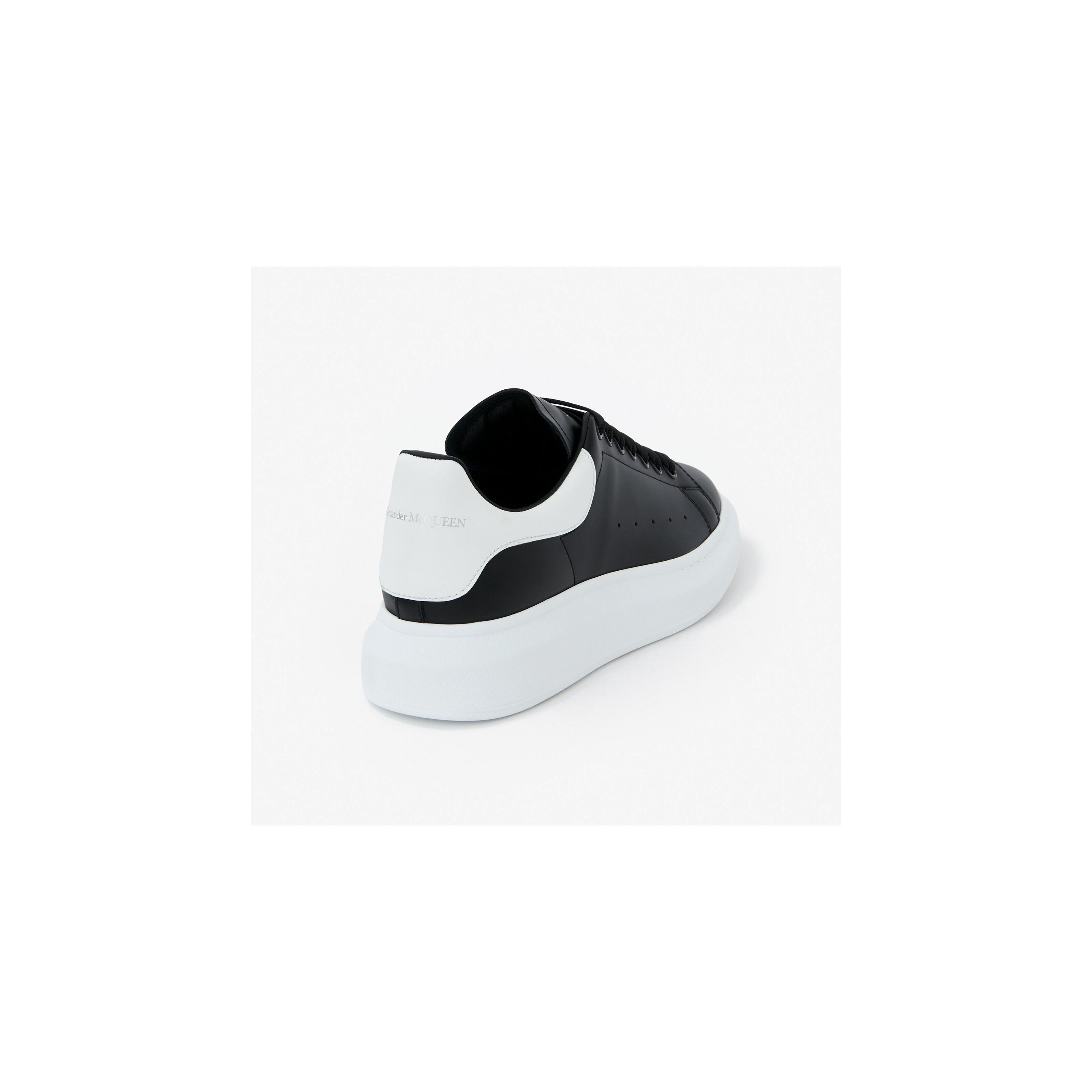 Oversized-Sneakers