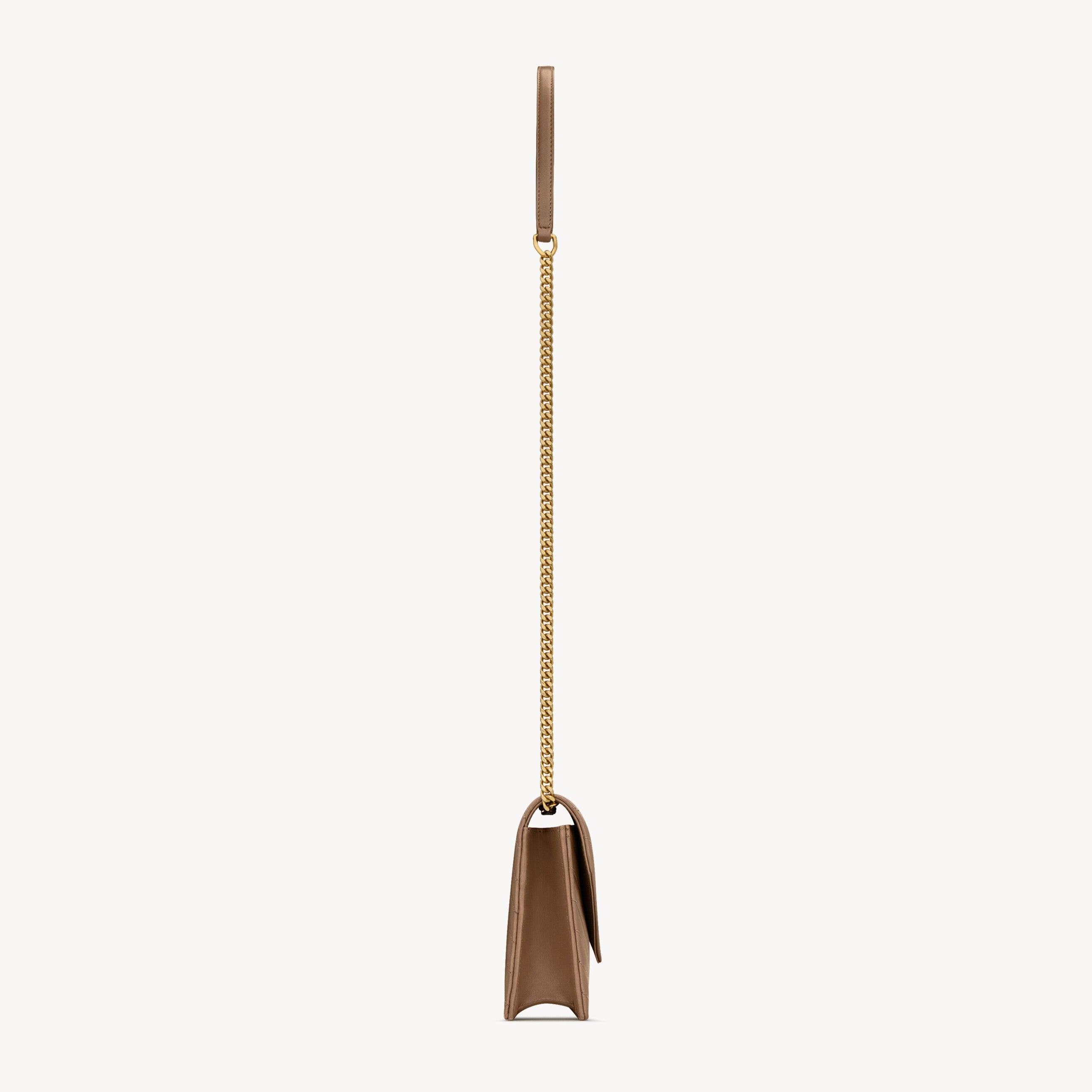 cassandre envelope chain wallet