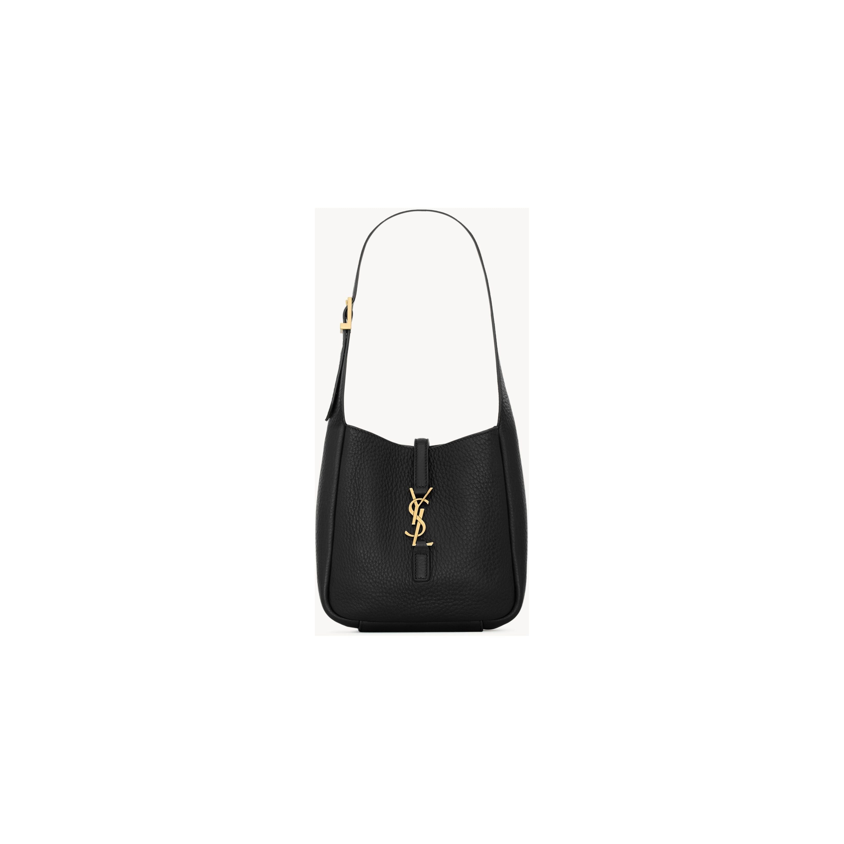 TASCHE LE 5 A 7