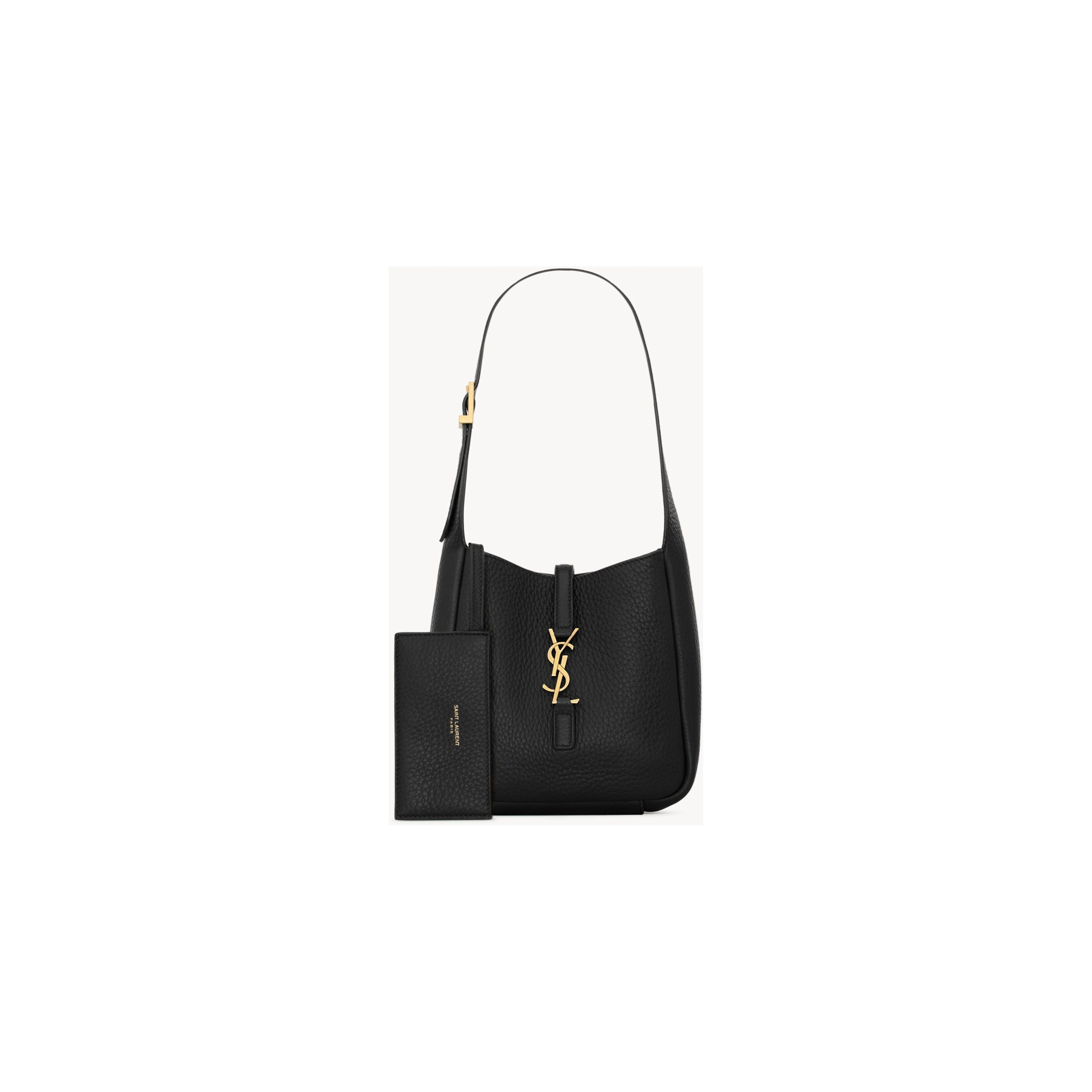 TASCHE LE 5 A 7