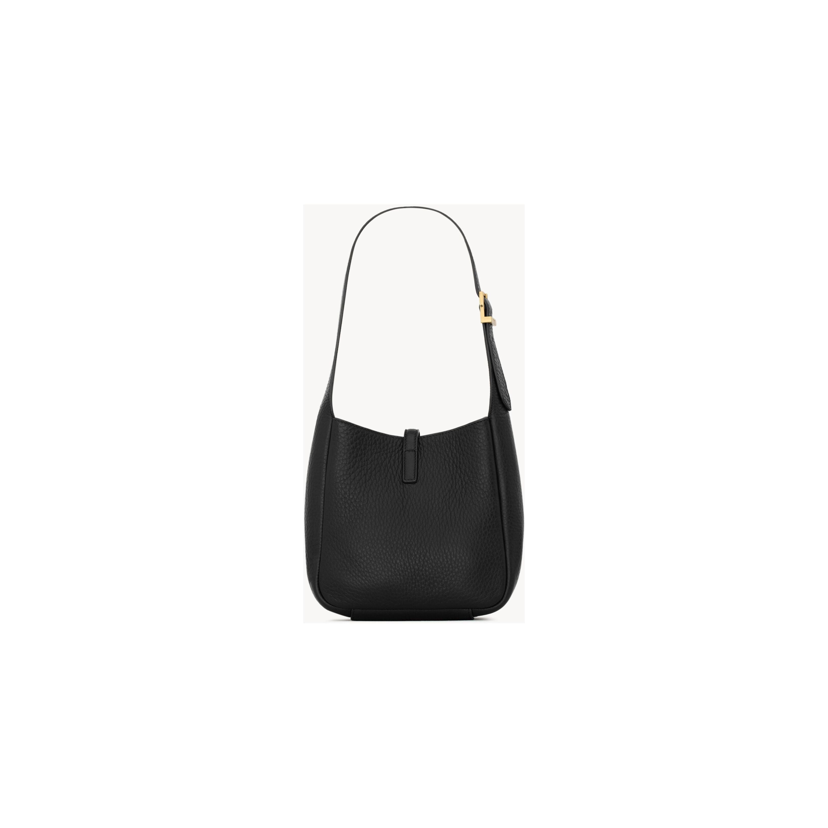 TASCHE LE 5 A 7