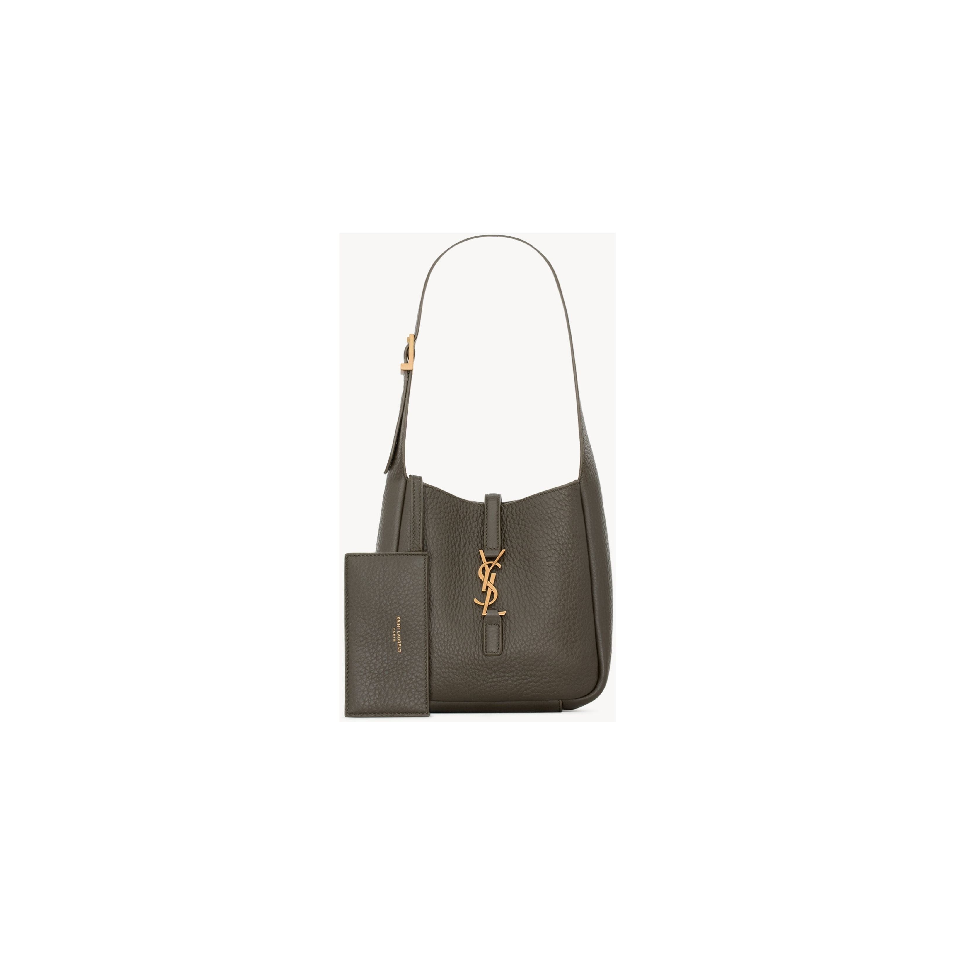 TASCHE LE 5 A 7