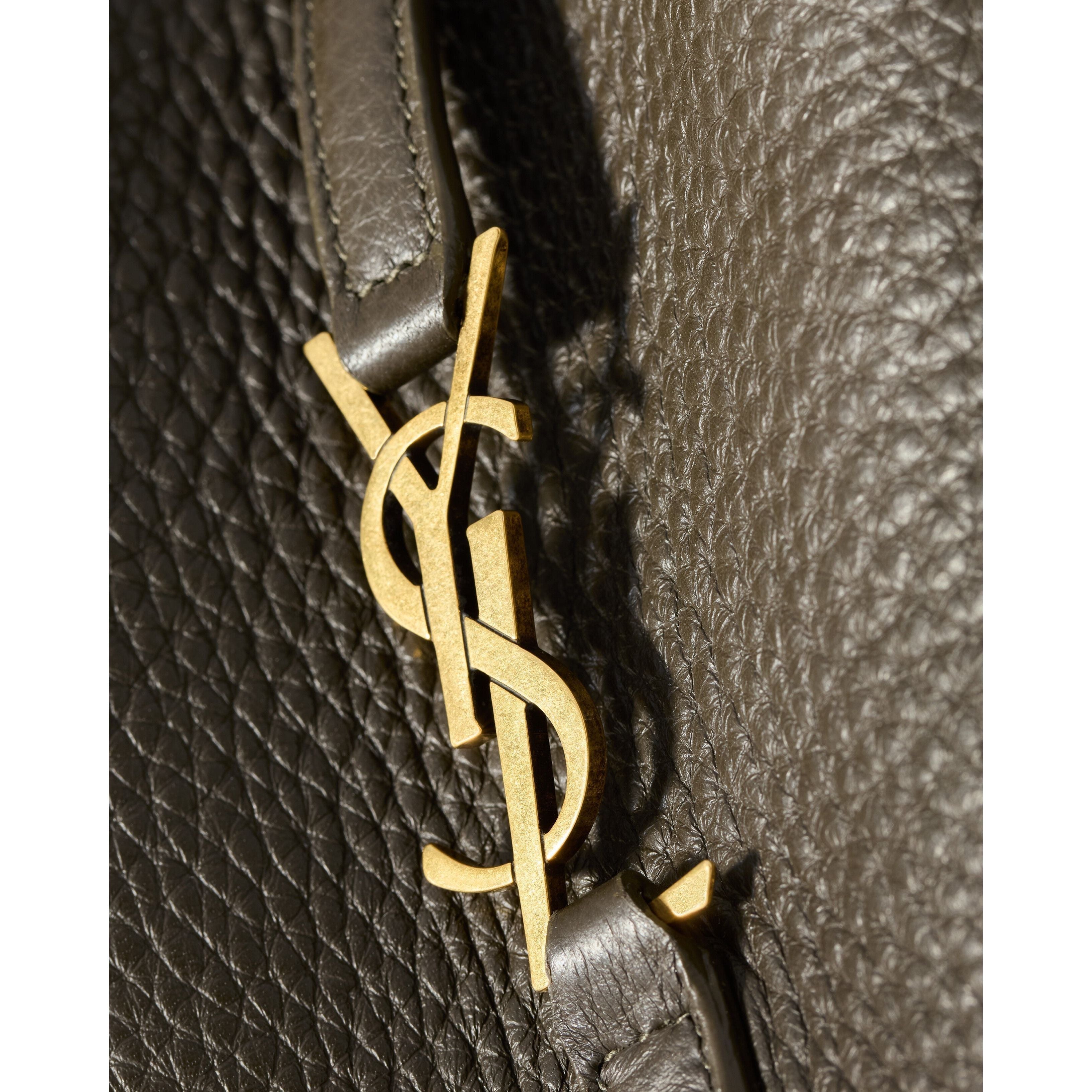 TASCHE LE 5 A 7