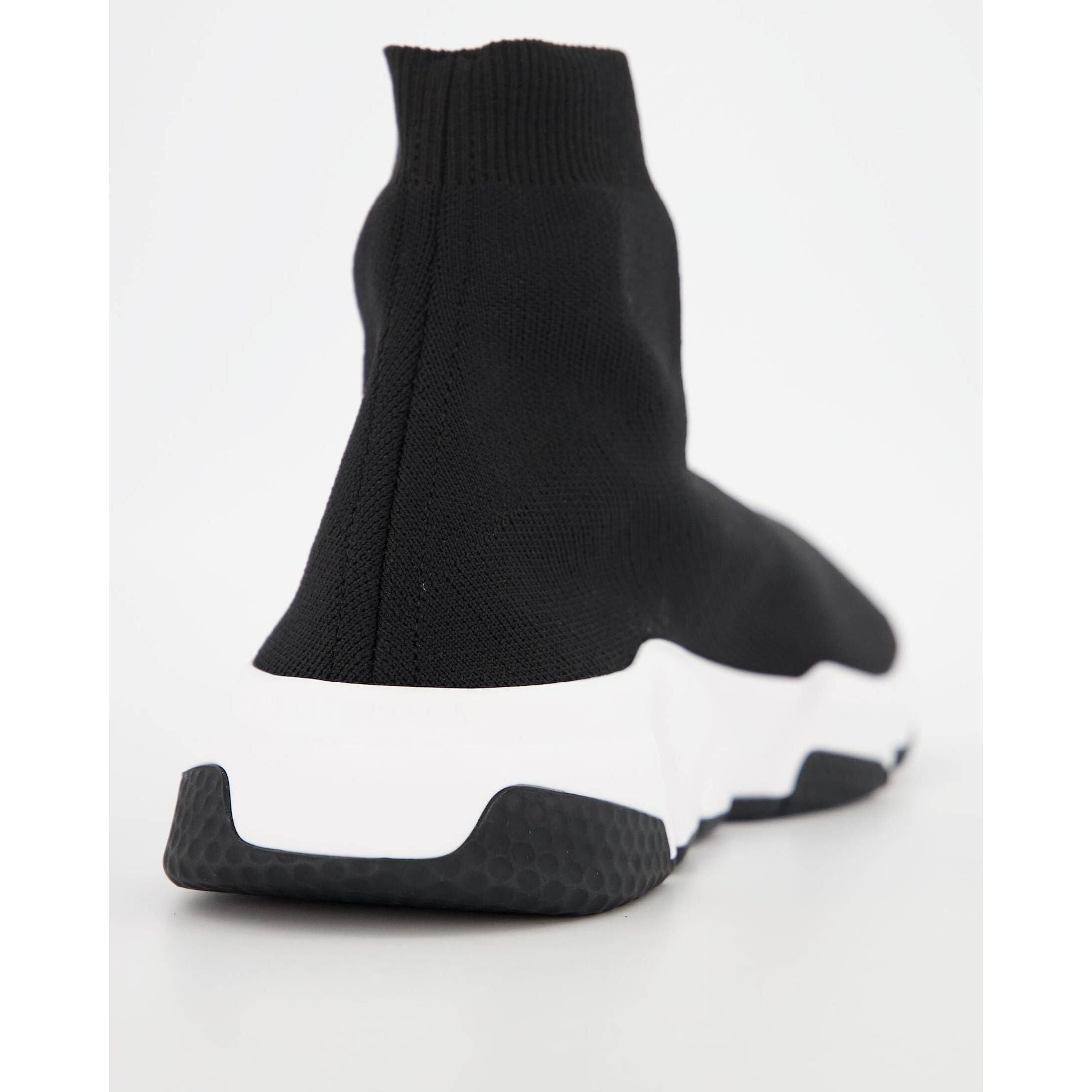 Speed Sneaker