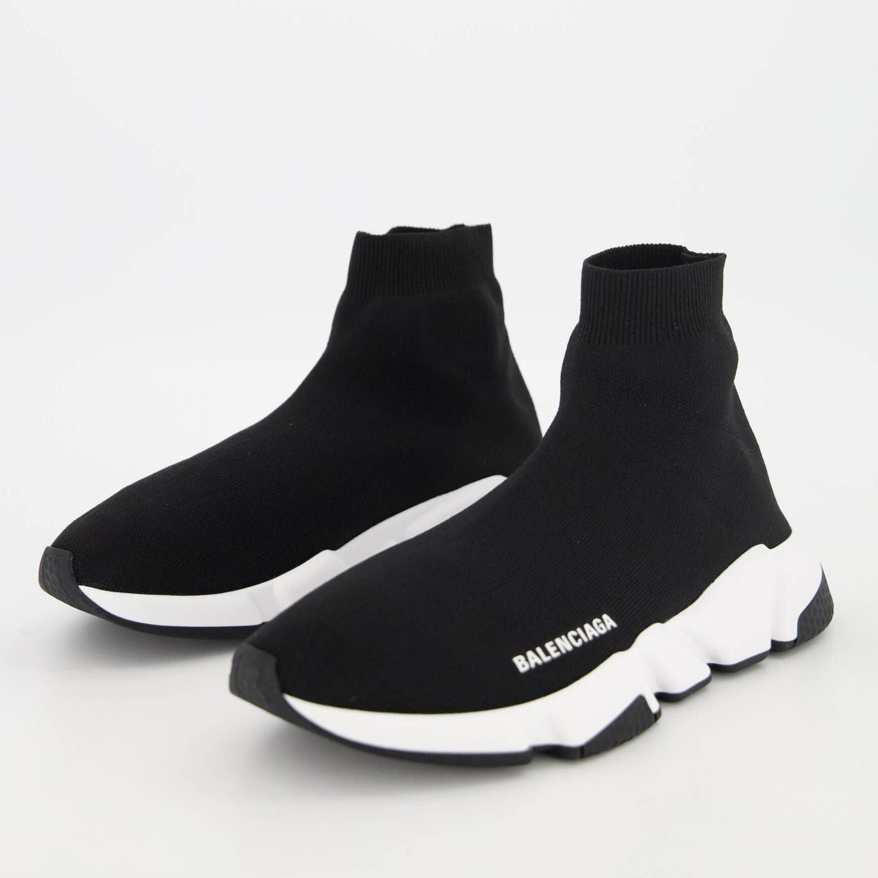 Speed Sneaker