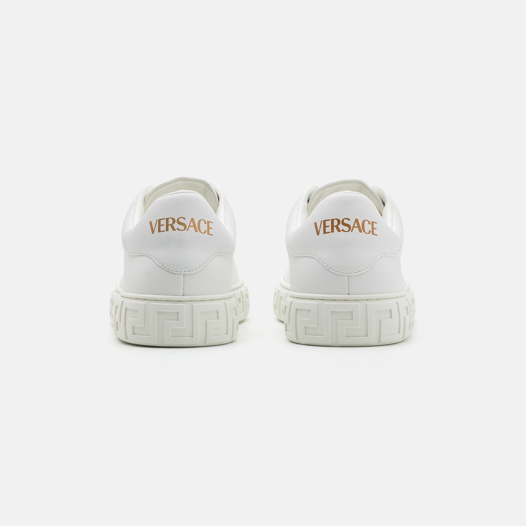 Responsible low