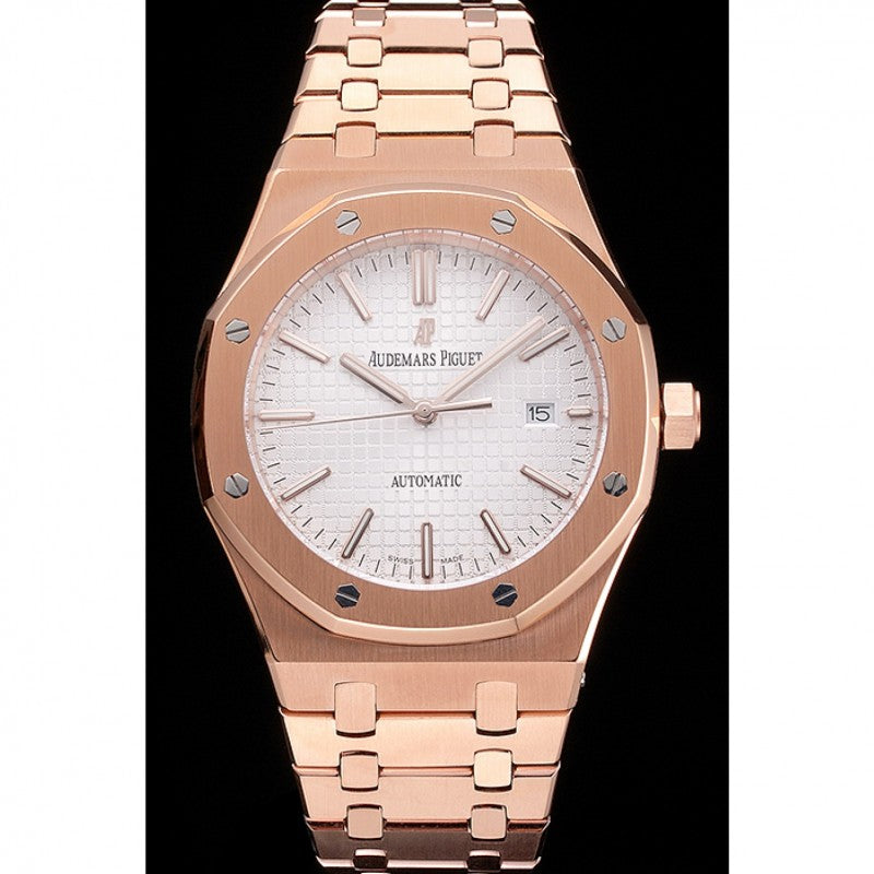 Luxury Watch 2