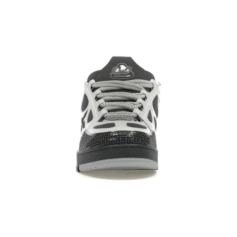 Skater Sneaker