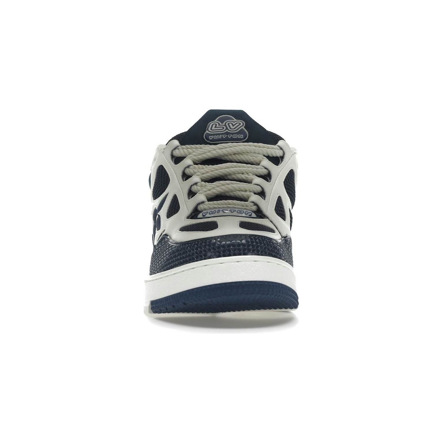 Skater Sneaker