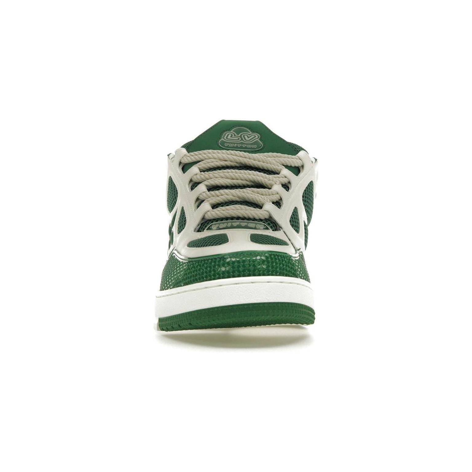 Skater Sneaker