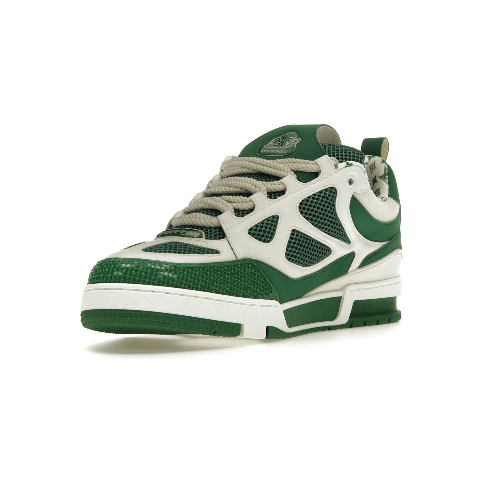 Skater Sneaker