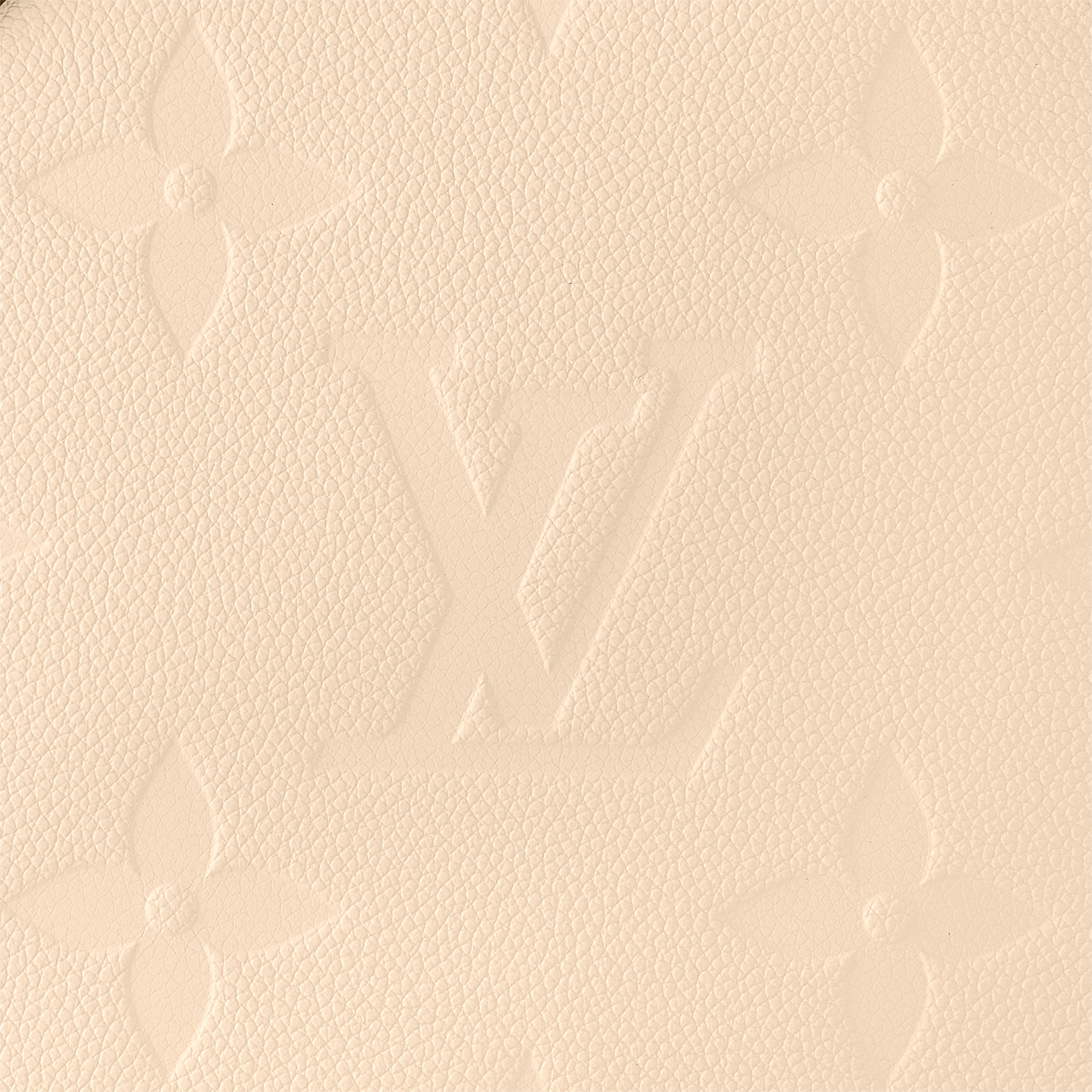 Neverfull MM