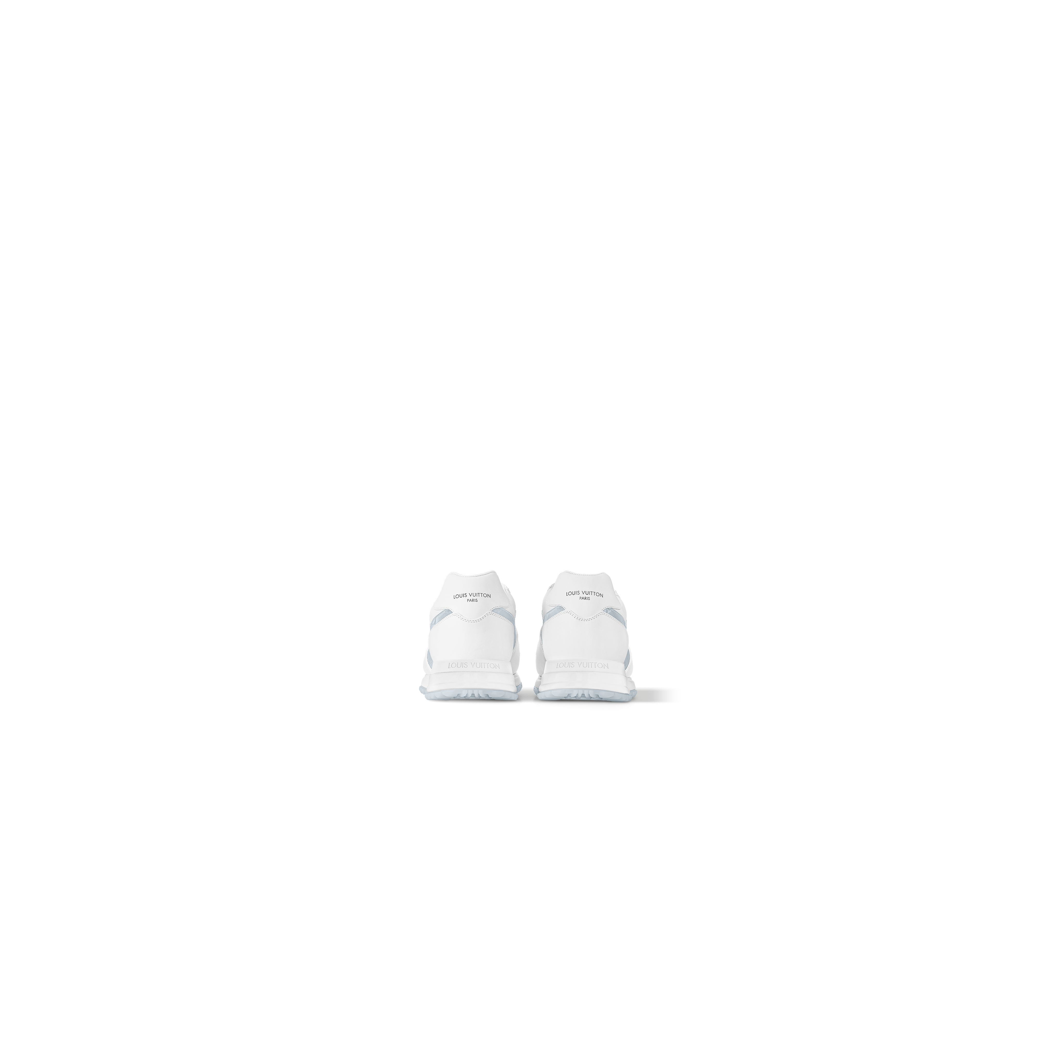 Run Aways Sneaker`s