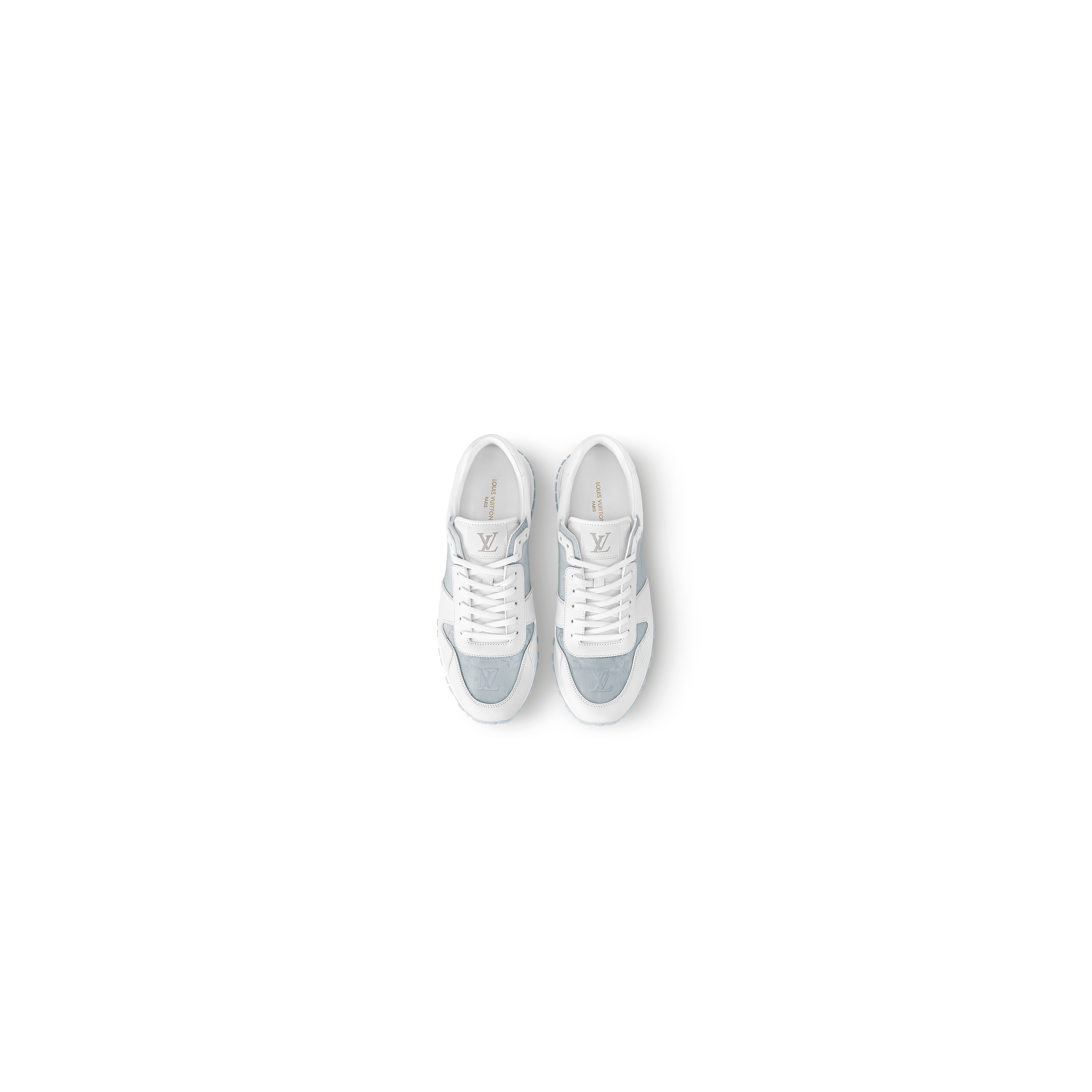 Run Aways Sneaker`s
